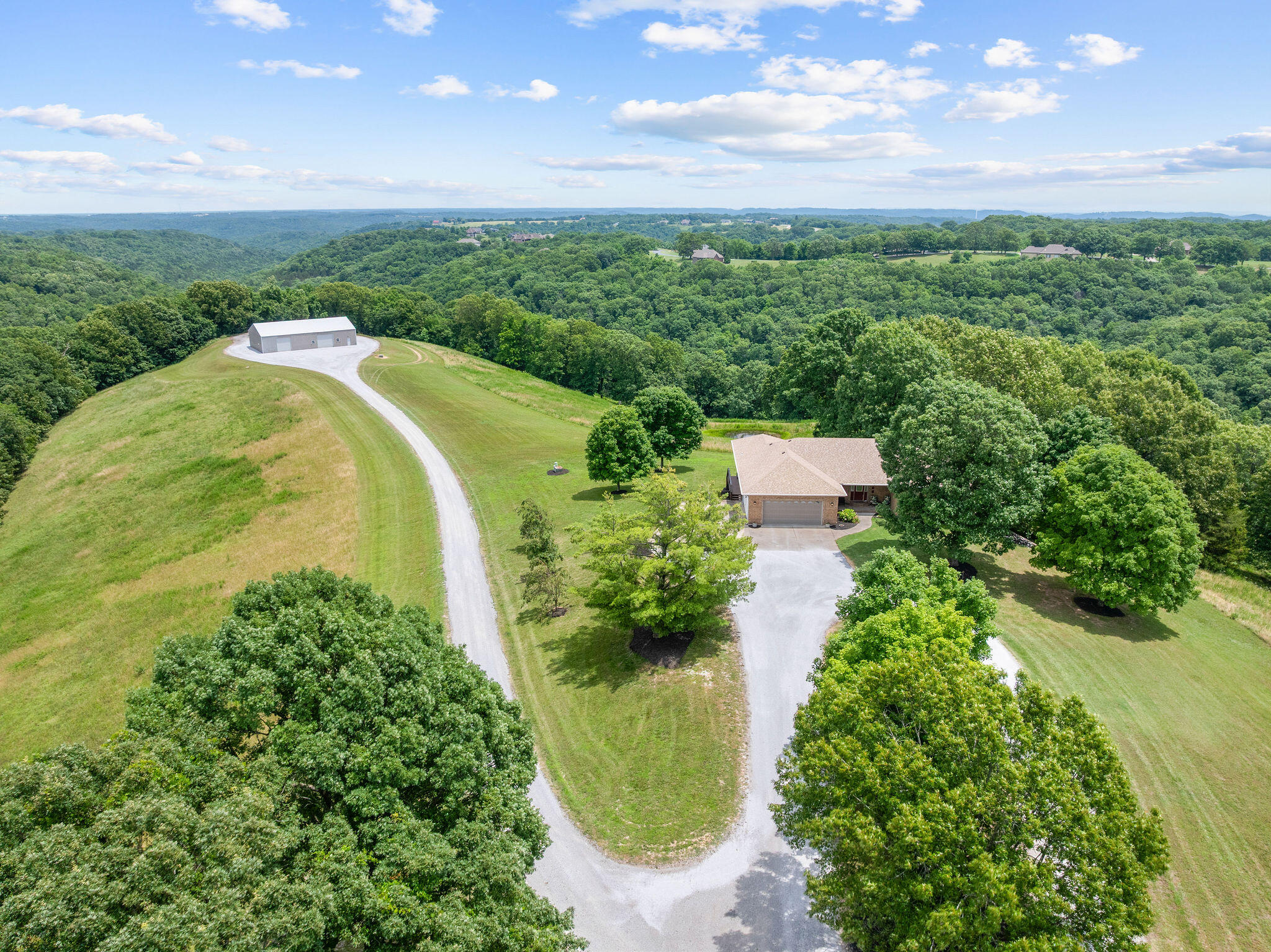 1155 Us Highway 160 Property Photo 1