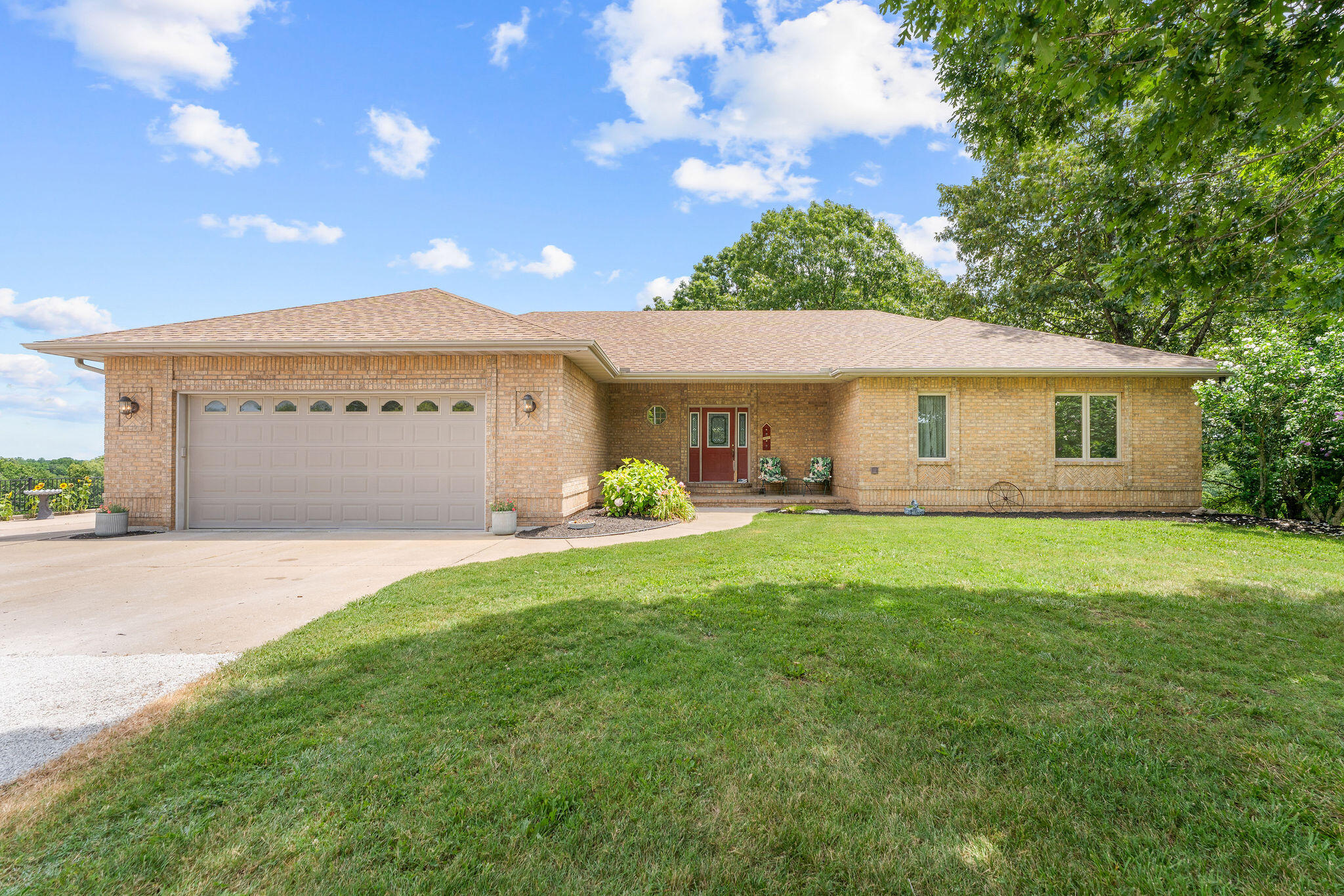 1155 Us Highway 160 Property Photo 2