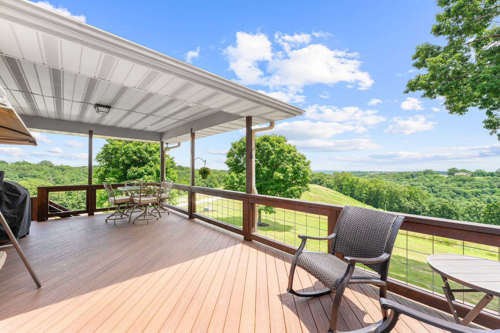 1155 Us Highway 160 Property Photo 3