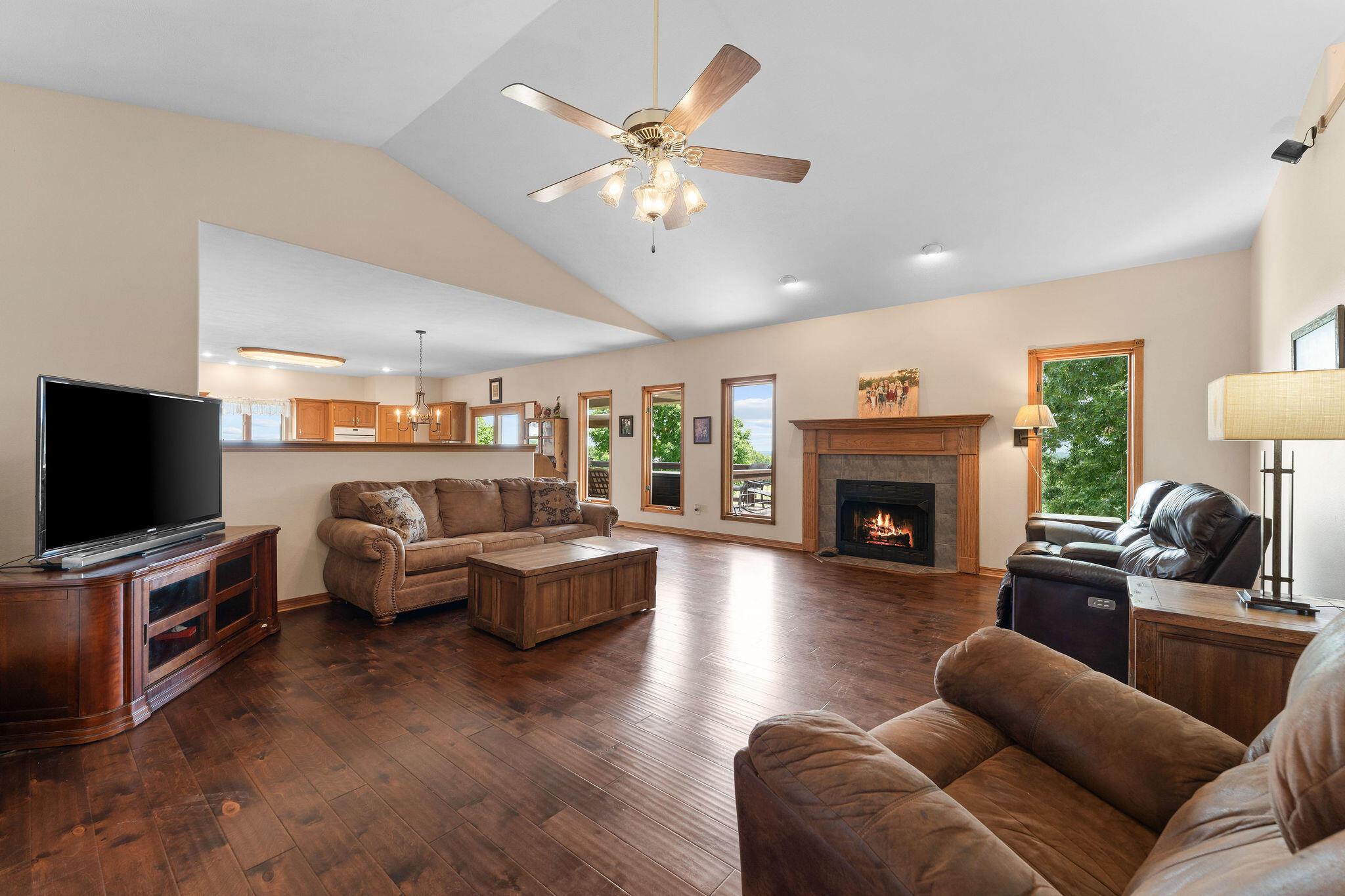 1155 Us Highway 160 Property Photo 5