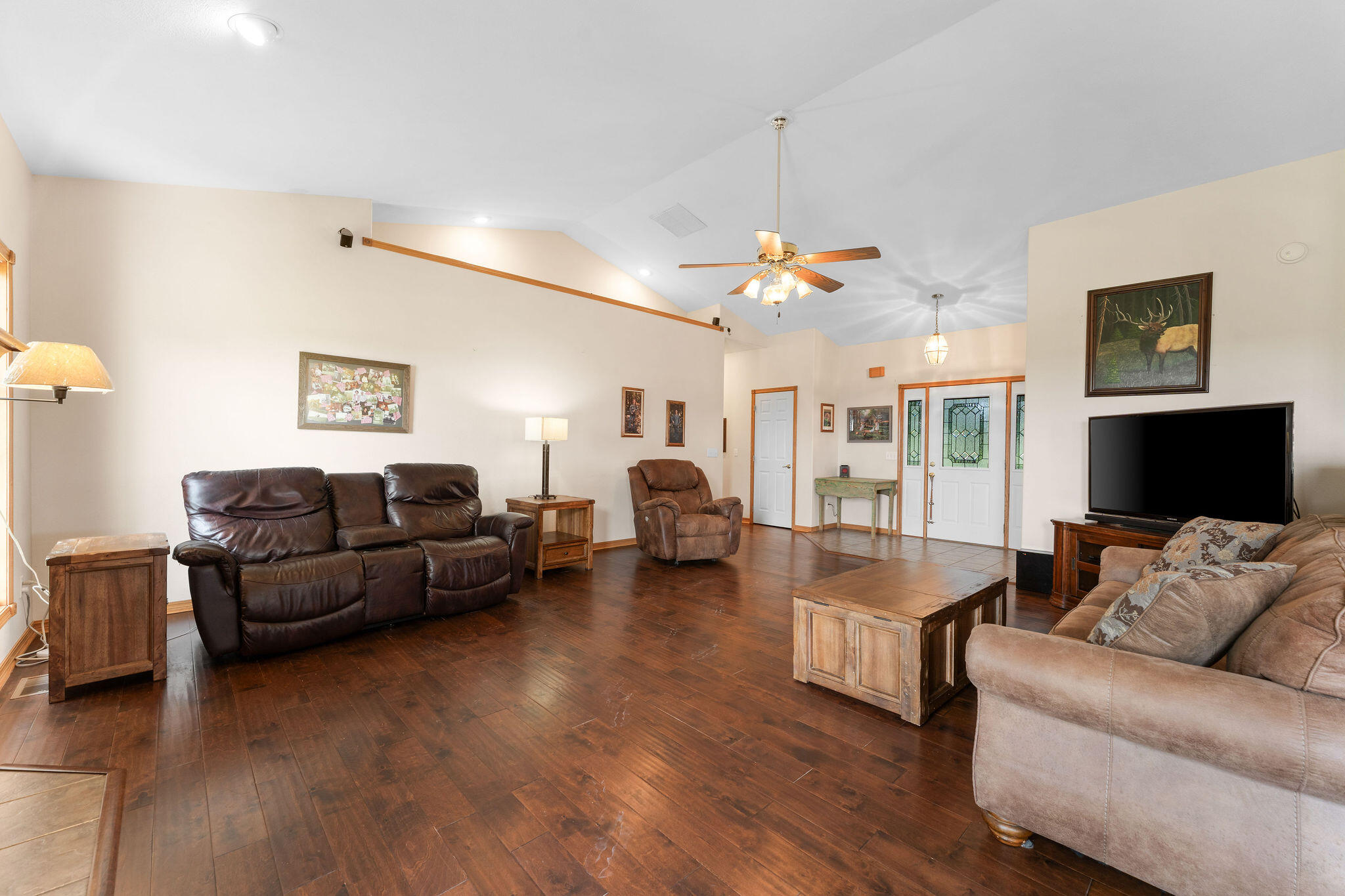 1155 Us Highway 160 Property Photo 6
