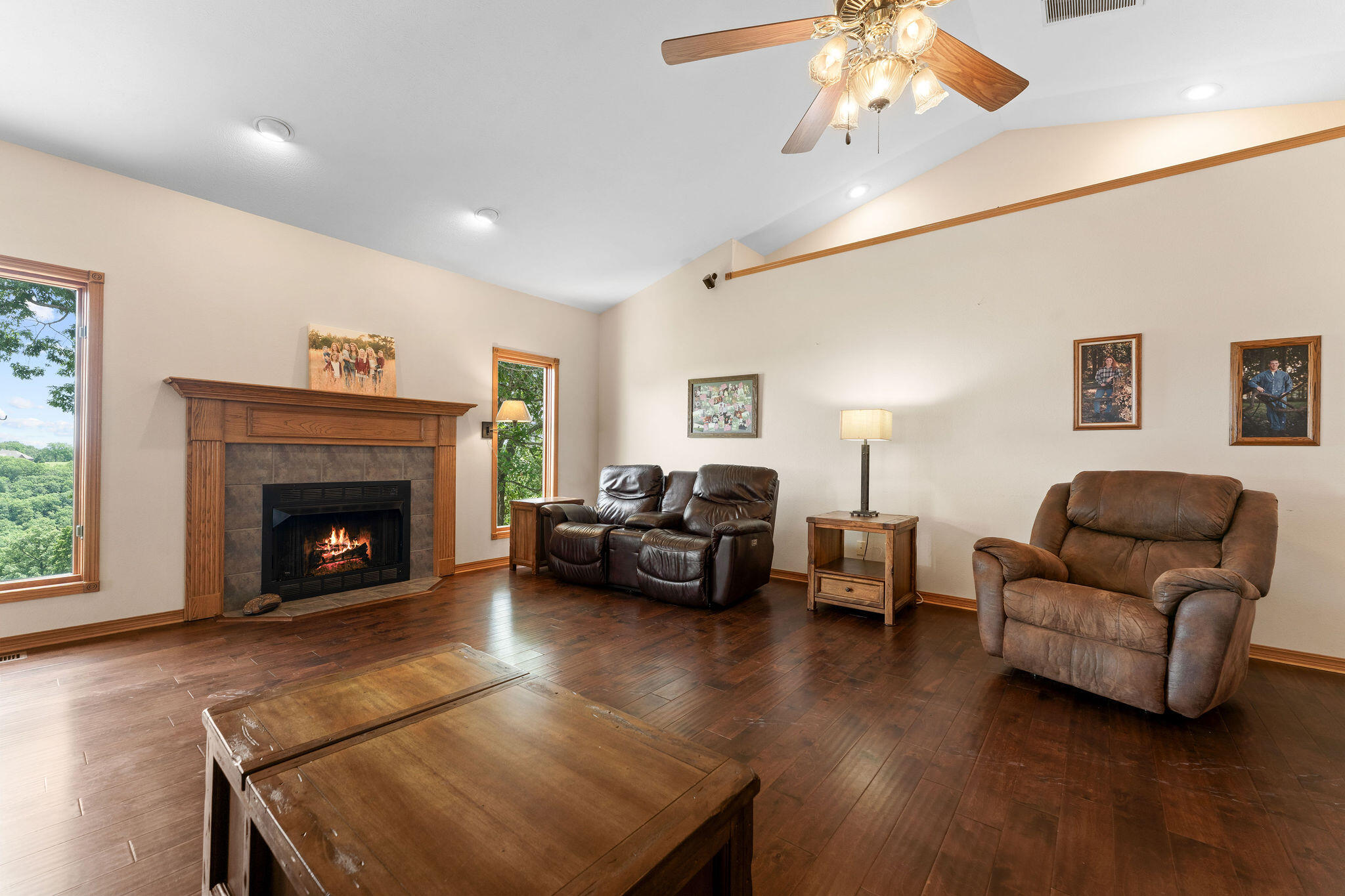 1155 Us Highway 160 Property Photo 7