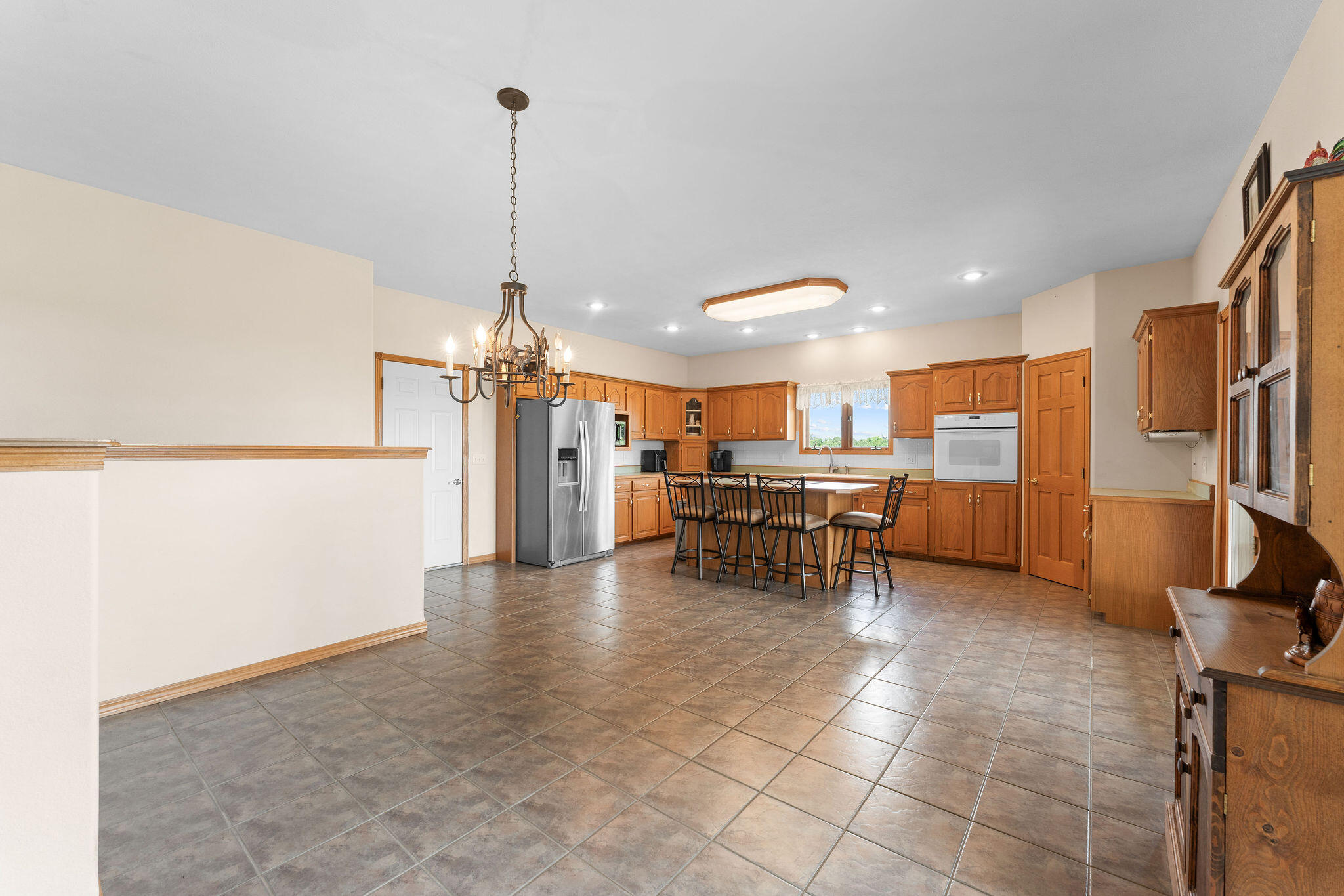 1155 Us Highway 160 Property Photo 8
