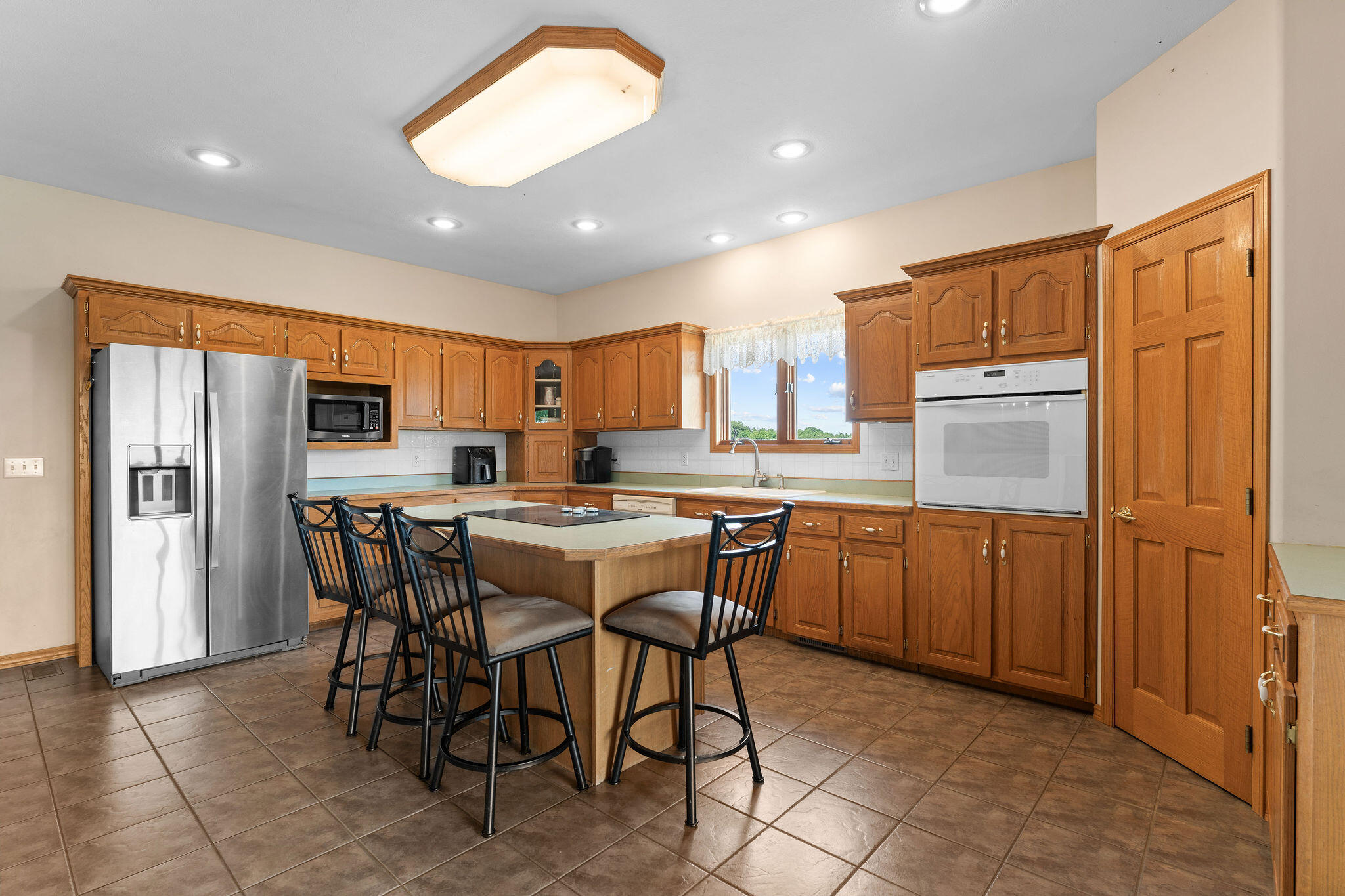 1155 Us Highway 160 Property Photo 9