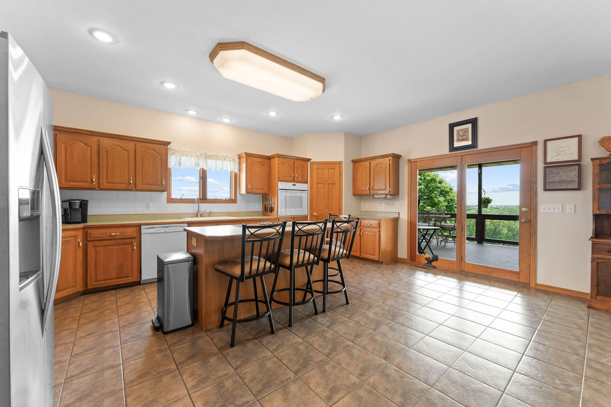 1155 Us Highway 160 Property Photo 10