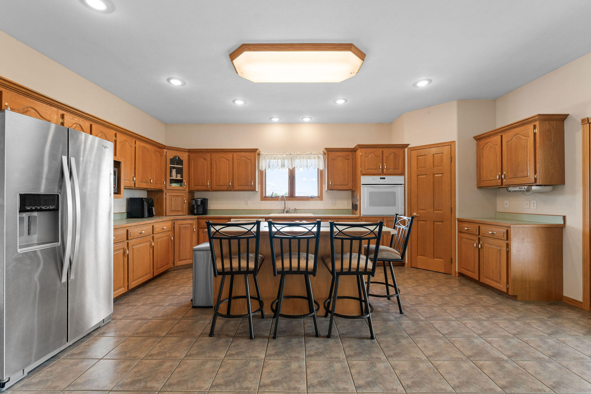 1155 Us Highway 160 Property Photo 11