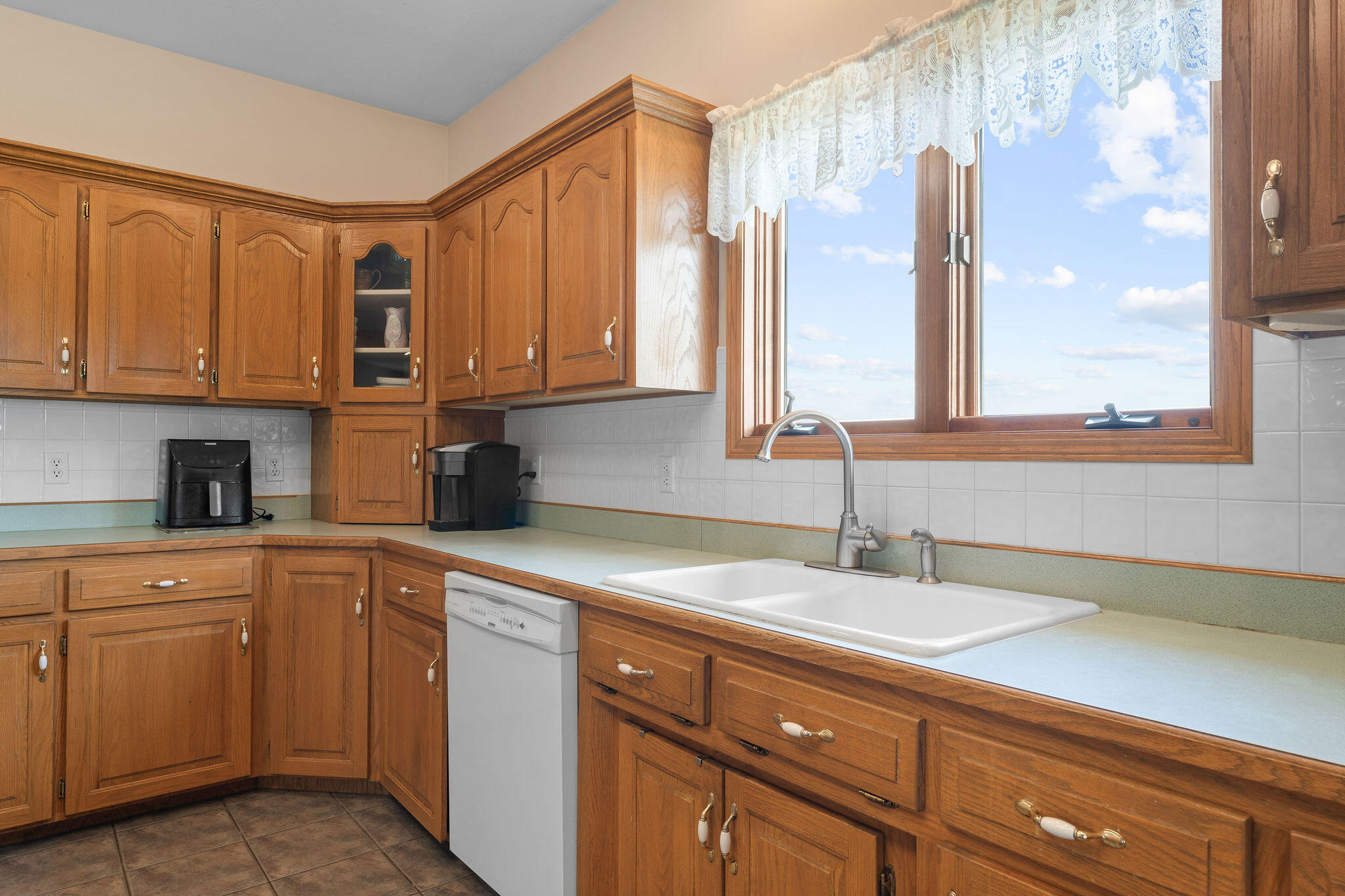 1155 Us Highway 160 Property Photo 12