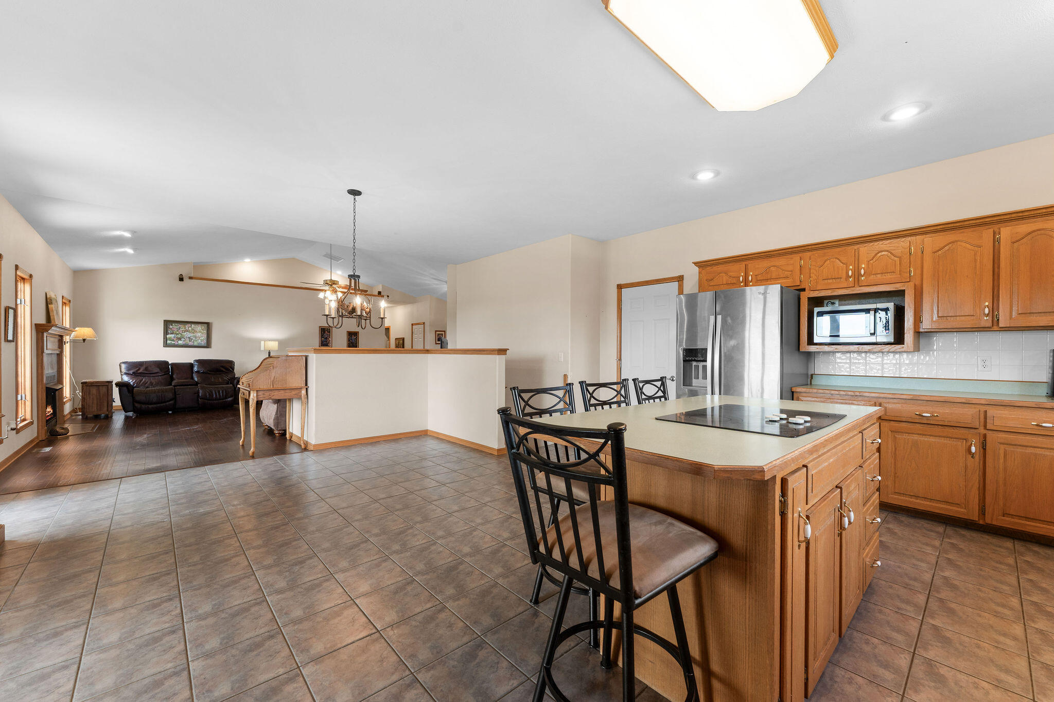 1155 Us Highway 160 Property Photo 13