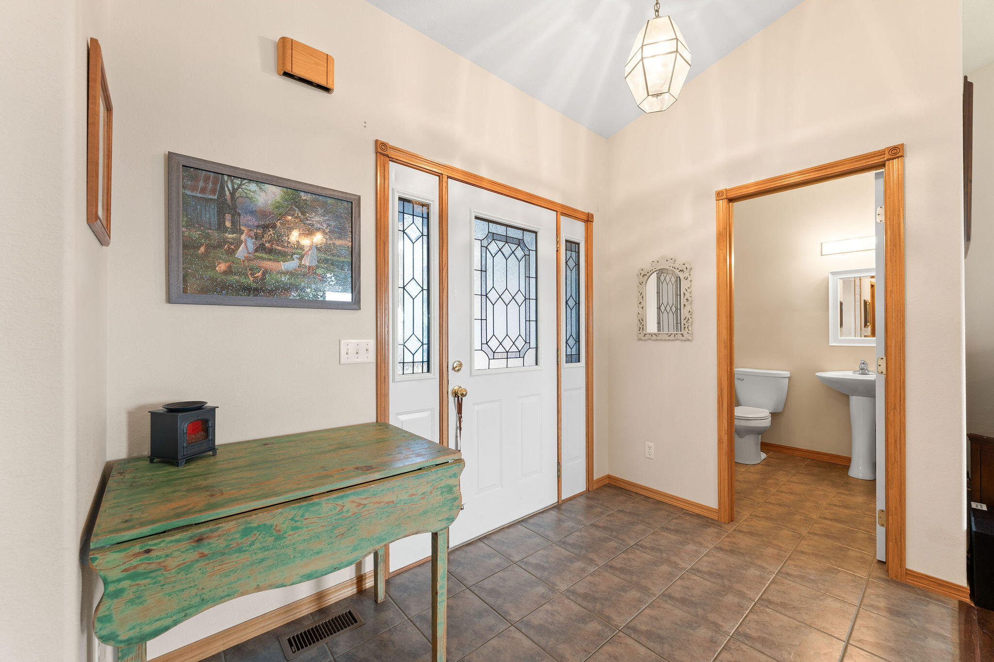 1155 Us Highway 160 Property Photo 14