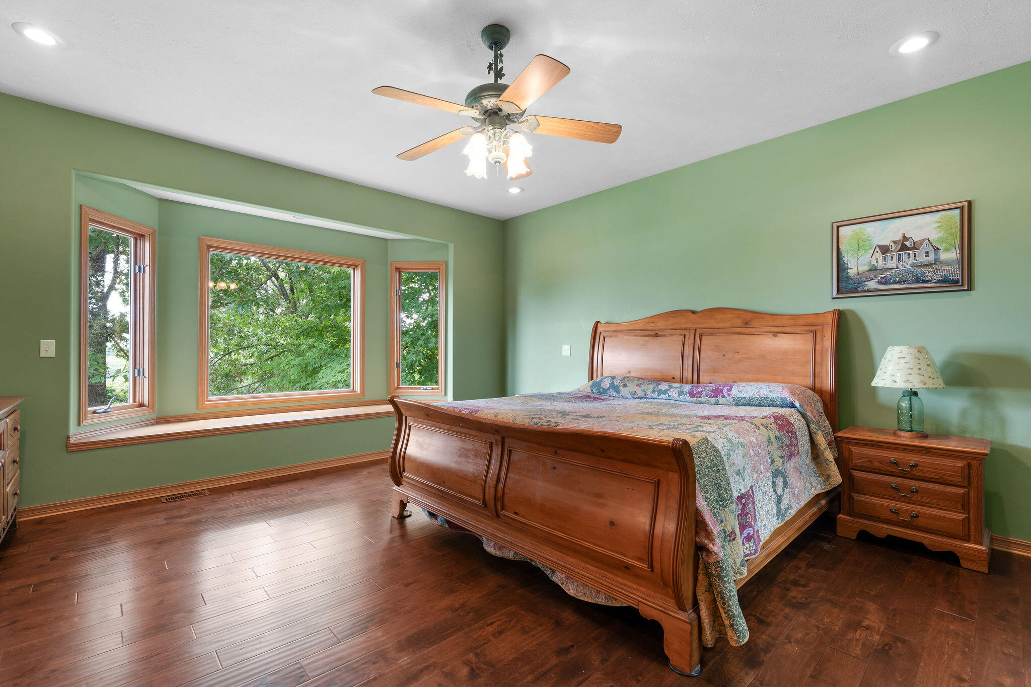 1155 Us Highway 160 Property Photo 15