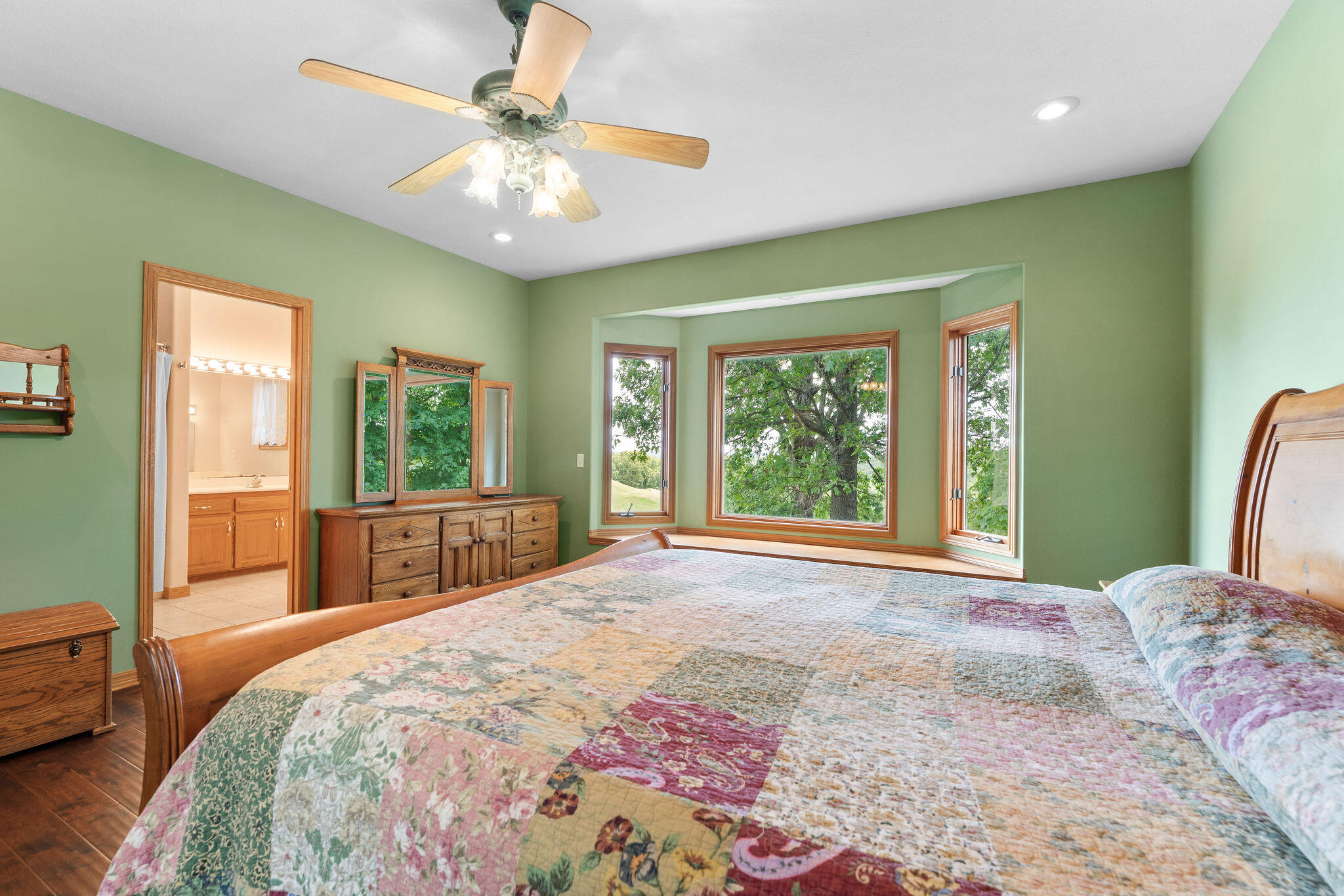 1155 Us Highway 160 Property Photo 16