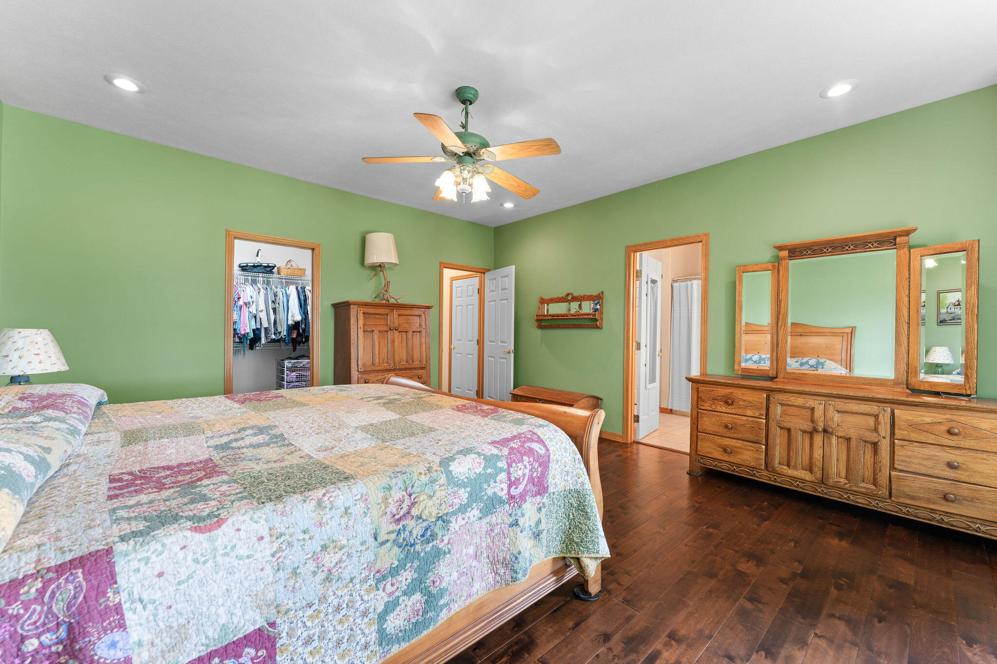 1155 Us Highway 160 Property Photo 18