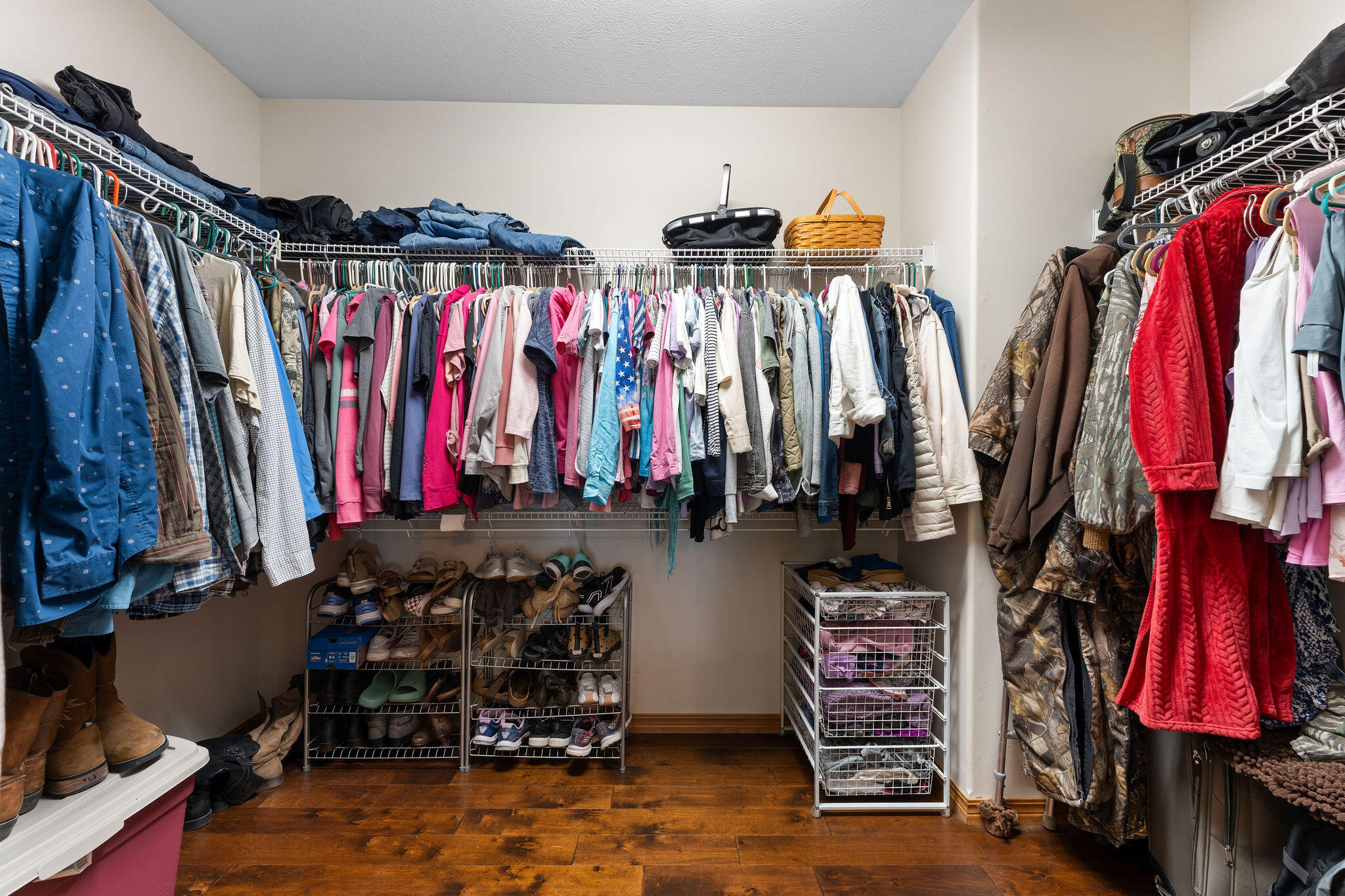 1155 Us Highway 160 Property Photo 19