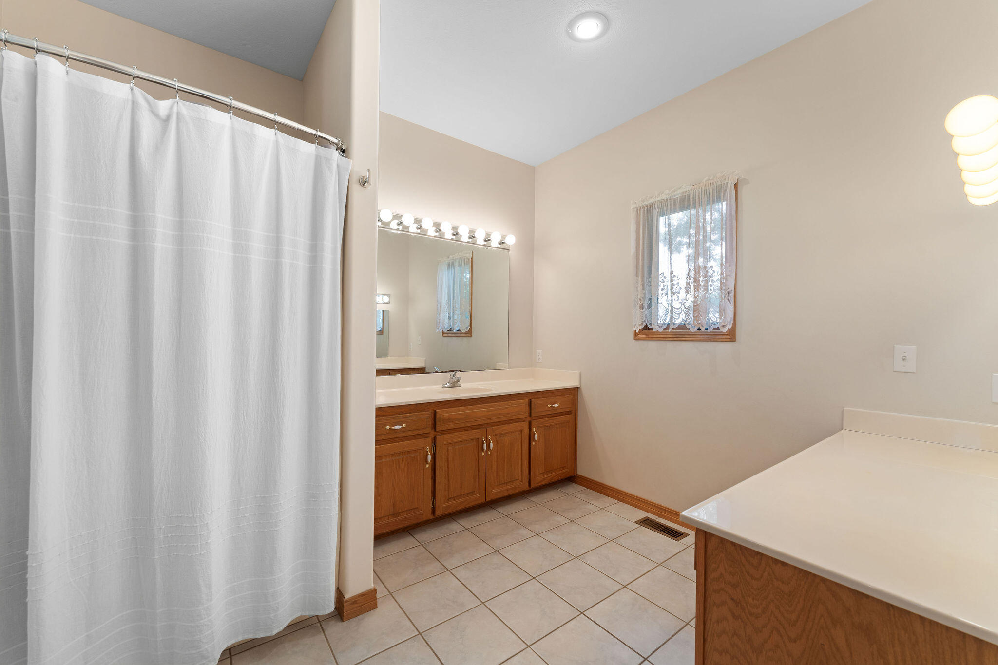 1155 Us Highway 160 Property Photo 20