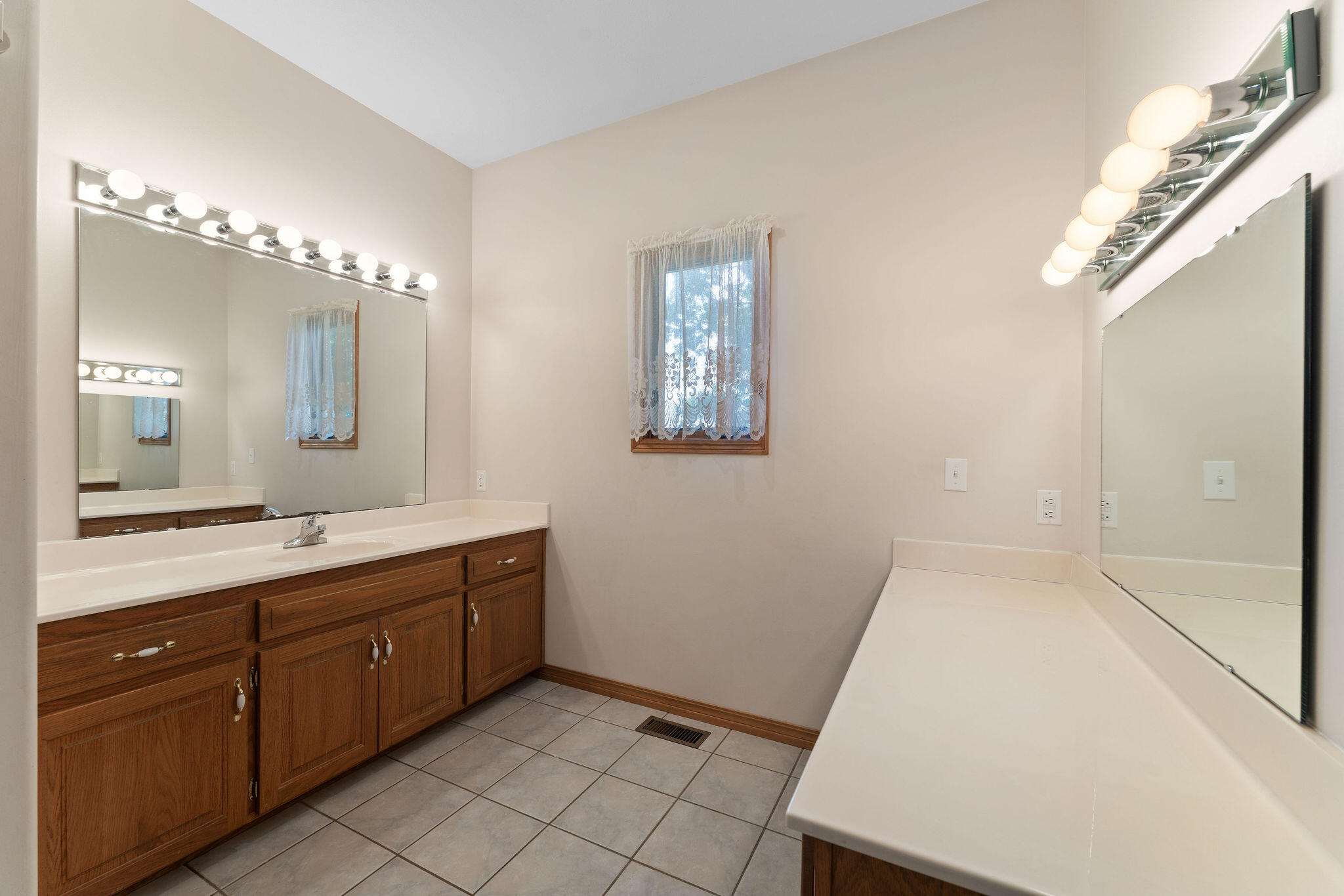 1155 Us Highway 160 Property Photo 21