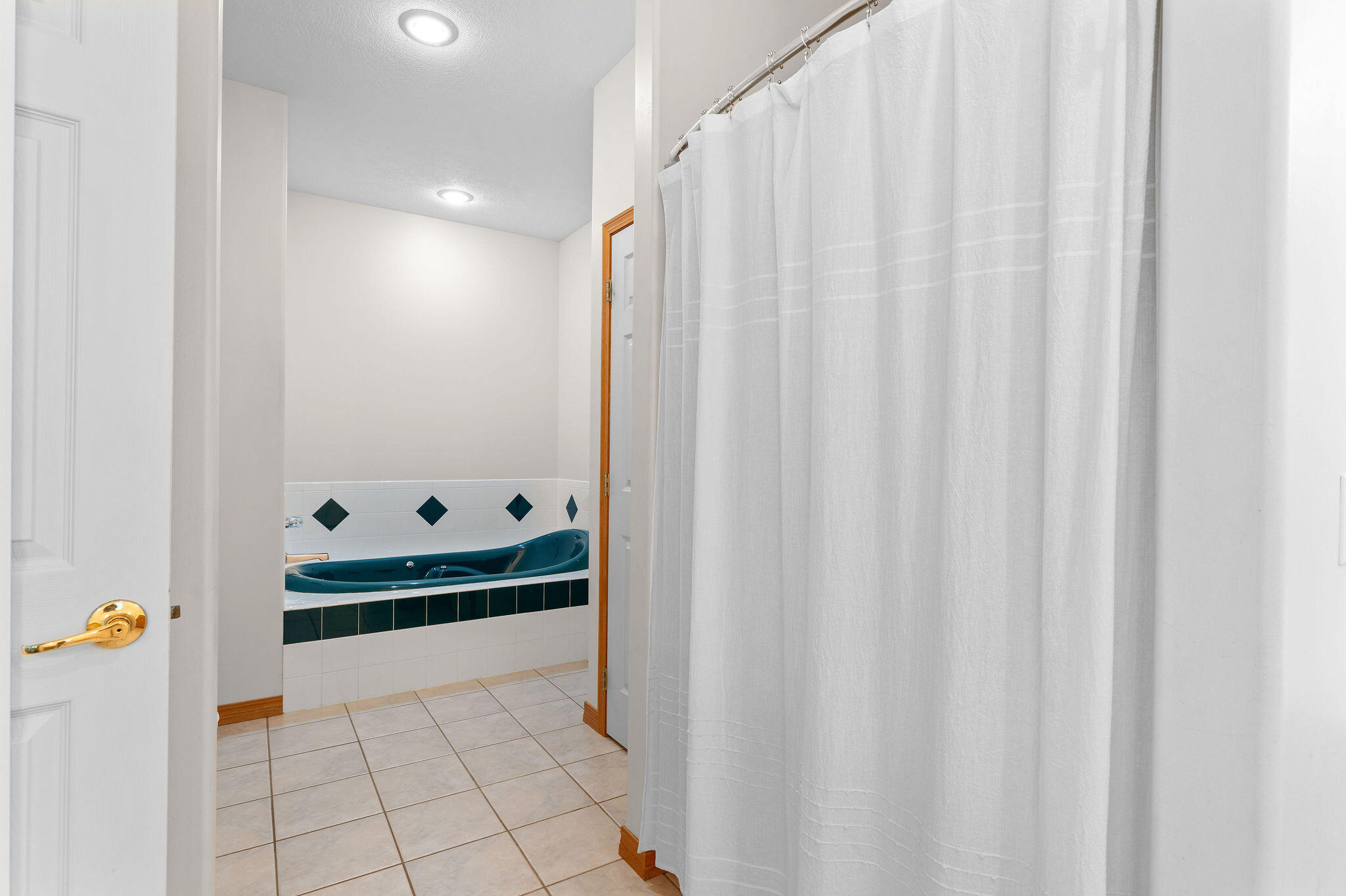 1155 Us Highway 160 Property Photo 22