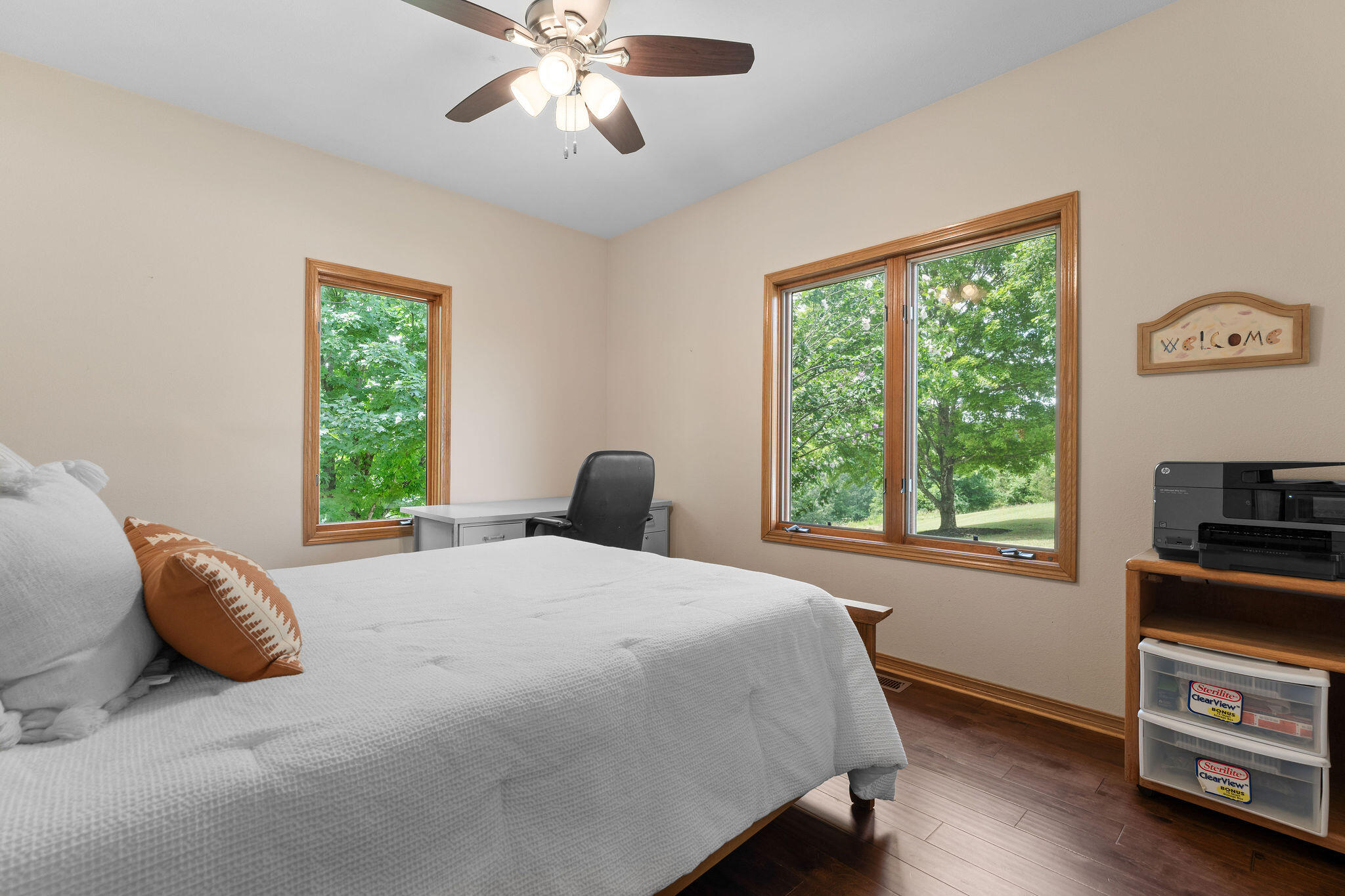 1155 Us Highway 160 Property Photo 25