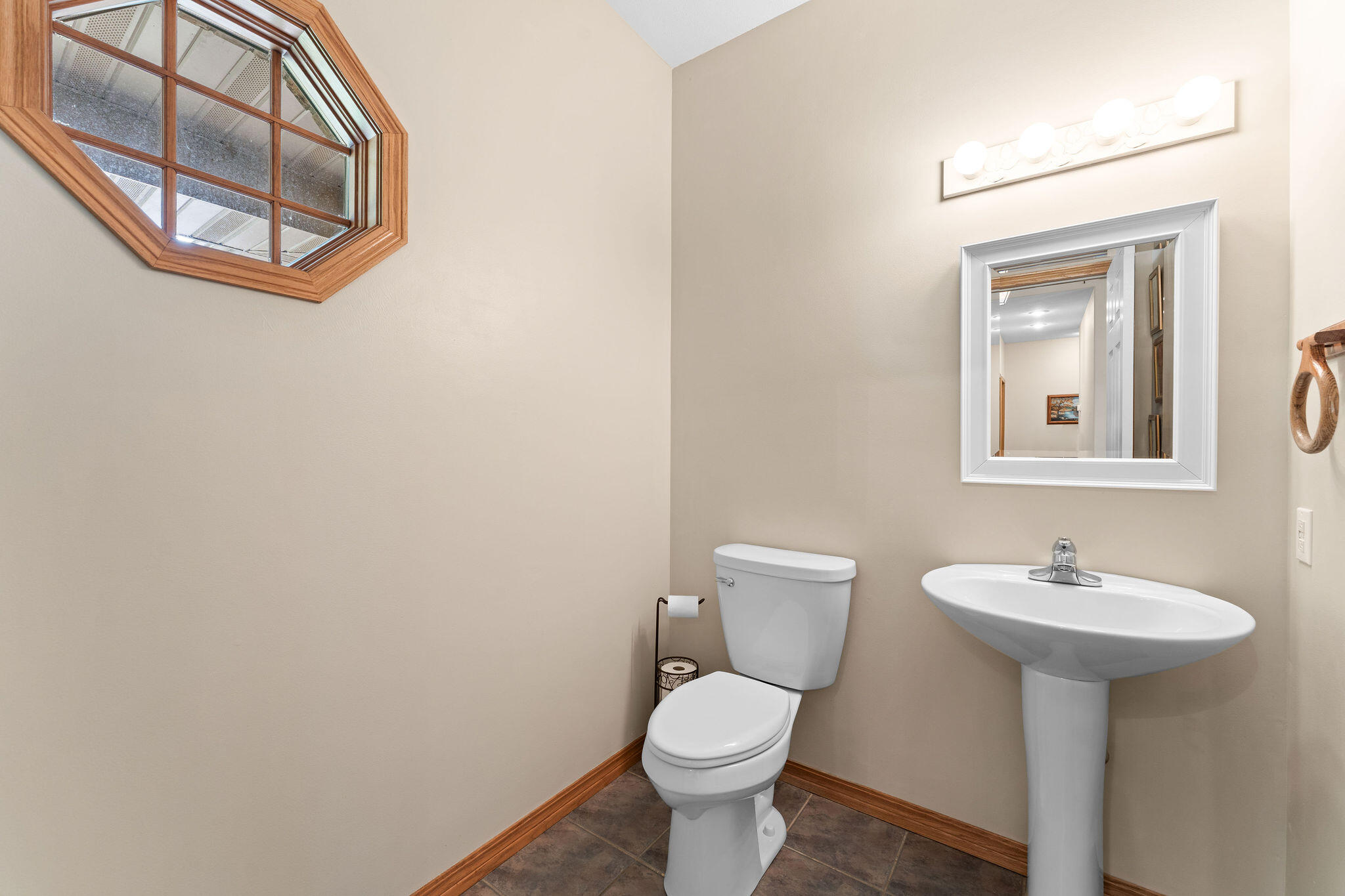 1155 Us Highway 160 Property Photo 26