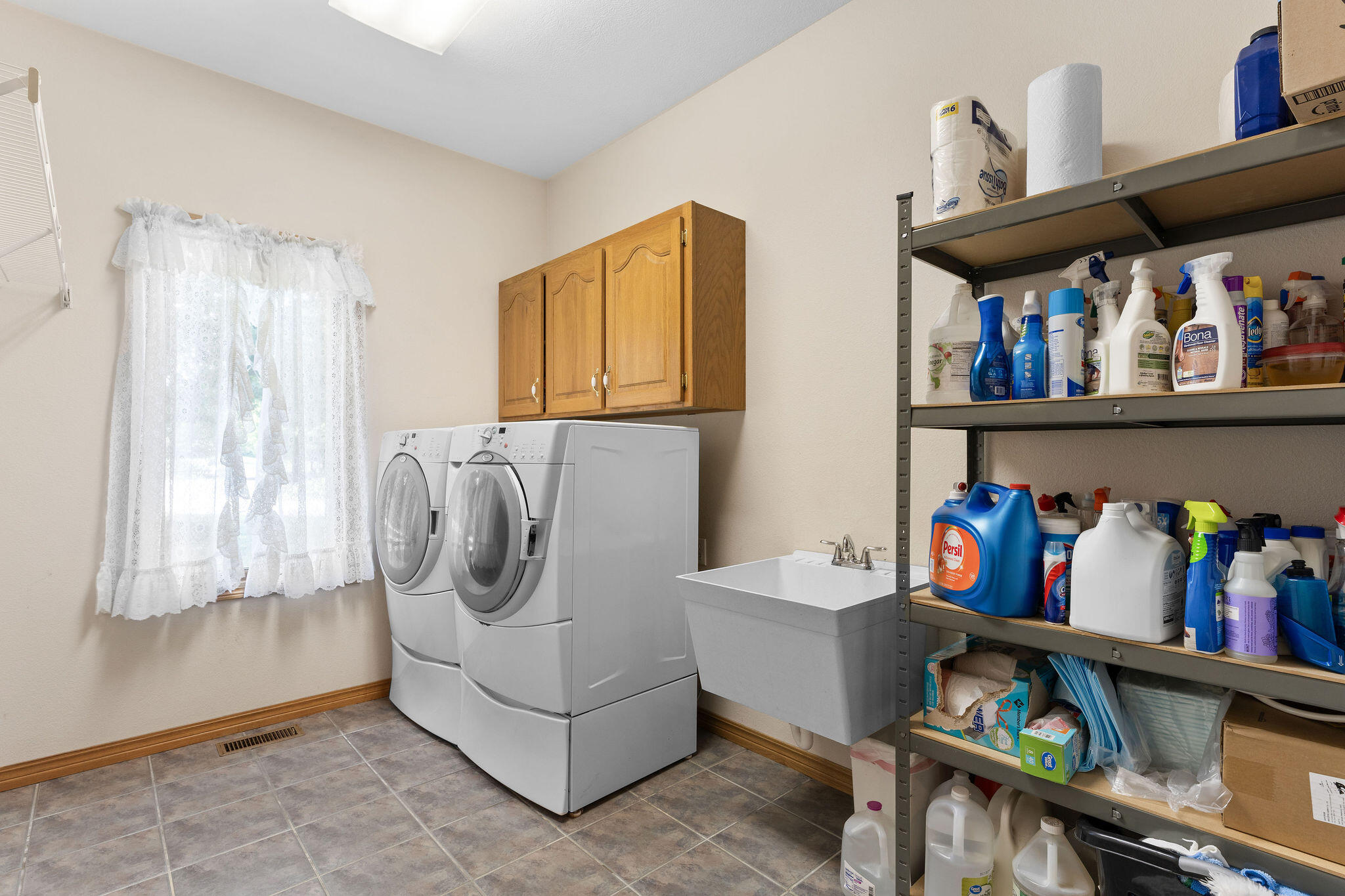 1155 Us Highway 160 Property Photo 28