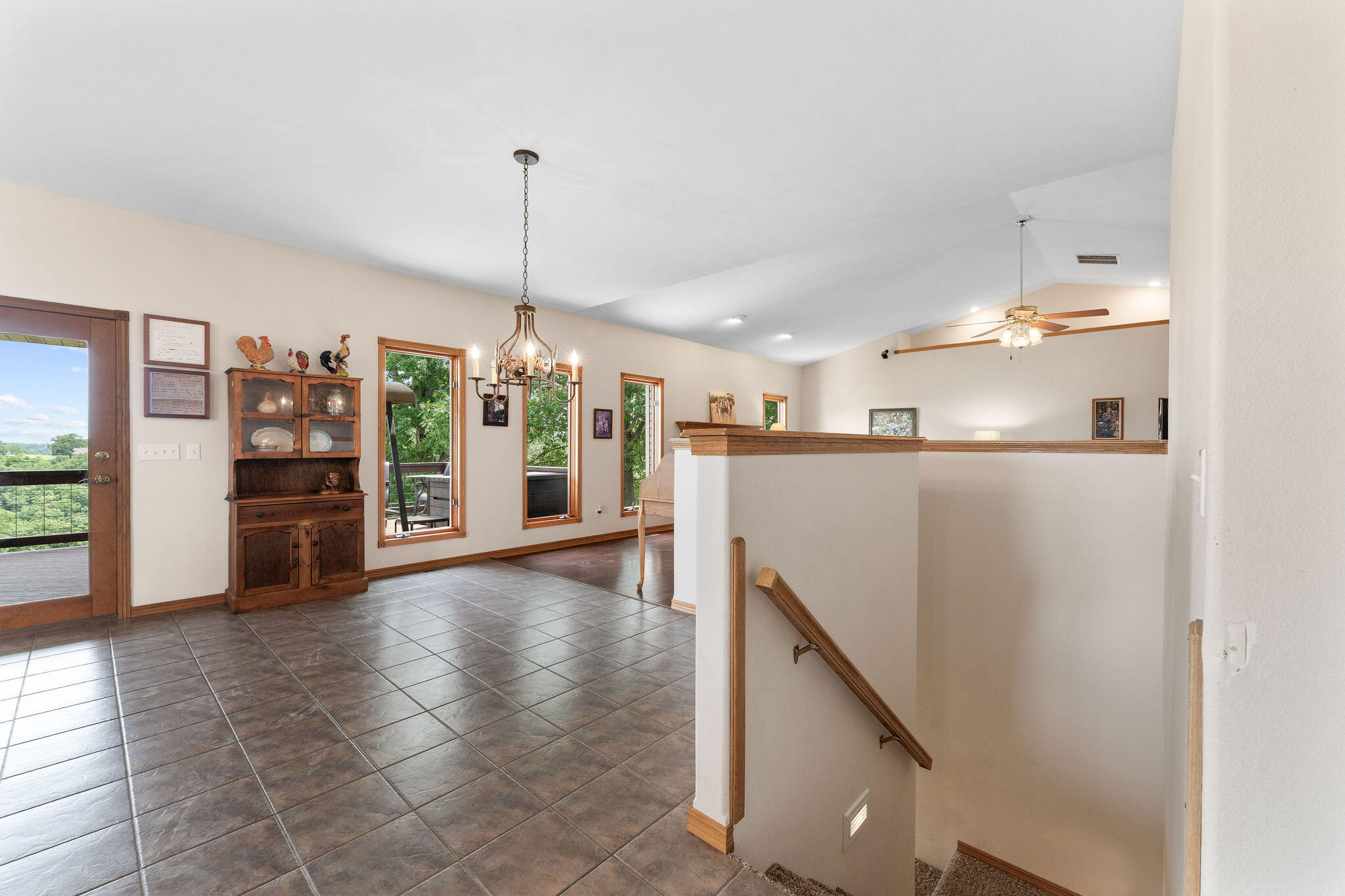 1155 Us Highway 160 Property Photo 29