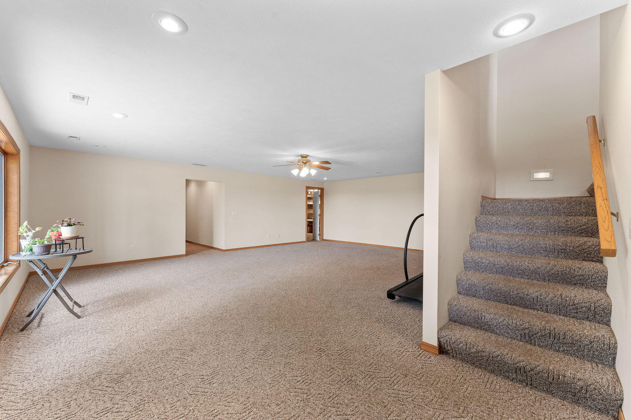 1155 Us Highway 160 Property Photo 30