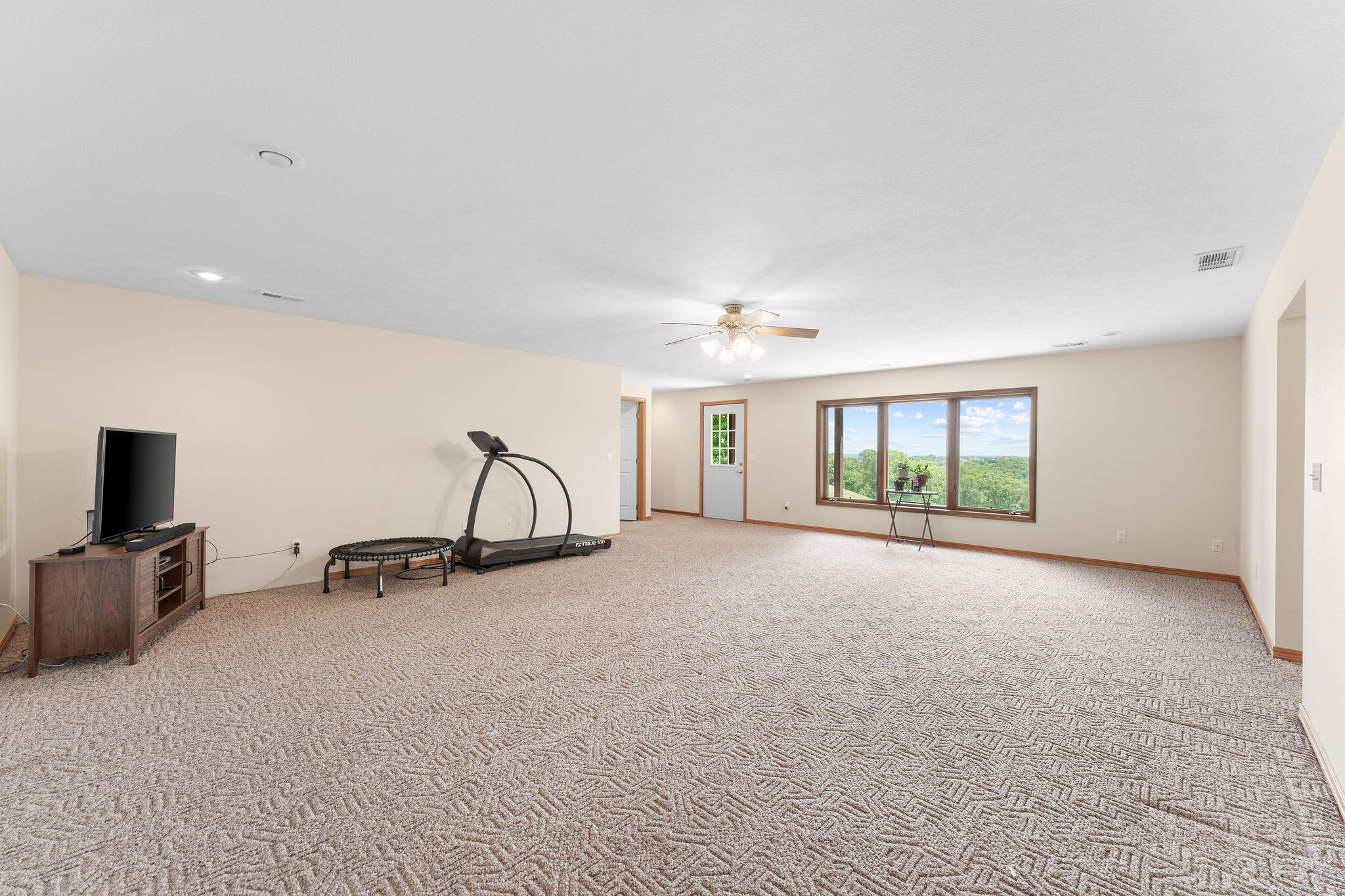 1155 Us Highway 160 Property Photo 31