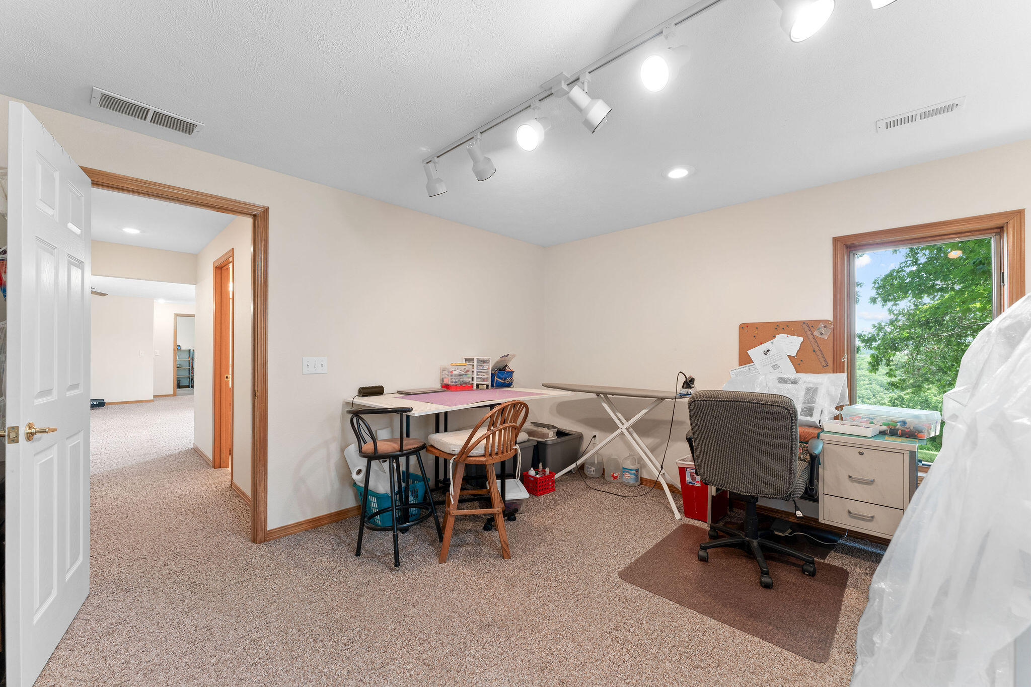 1155 Us Highway 160 Property Photo 33