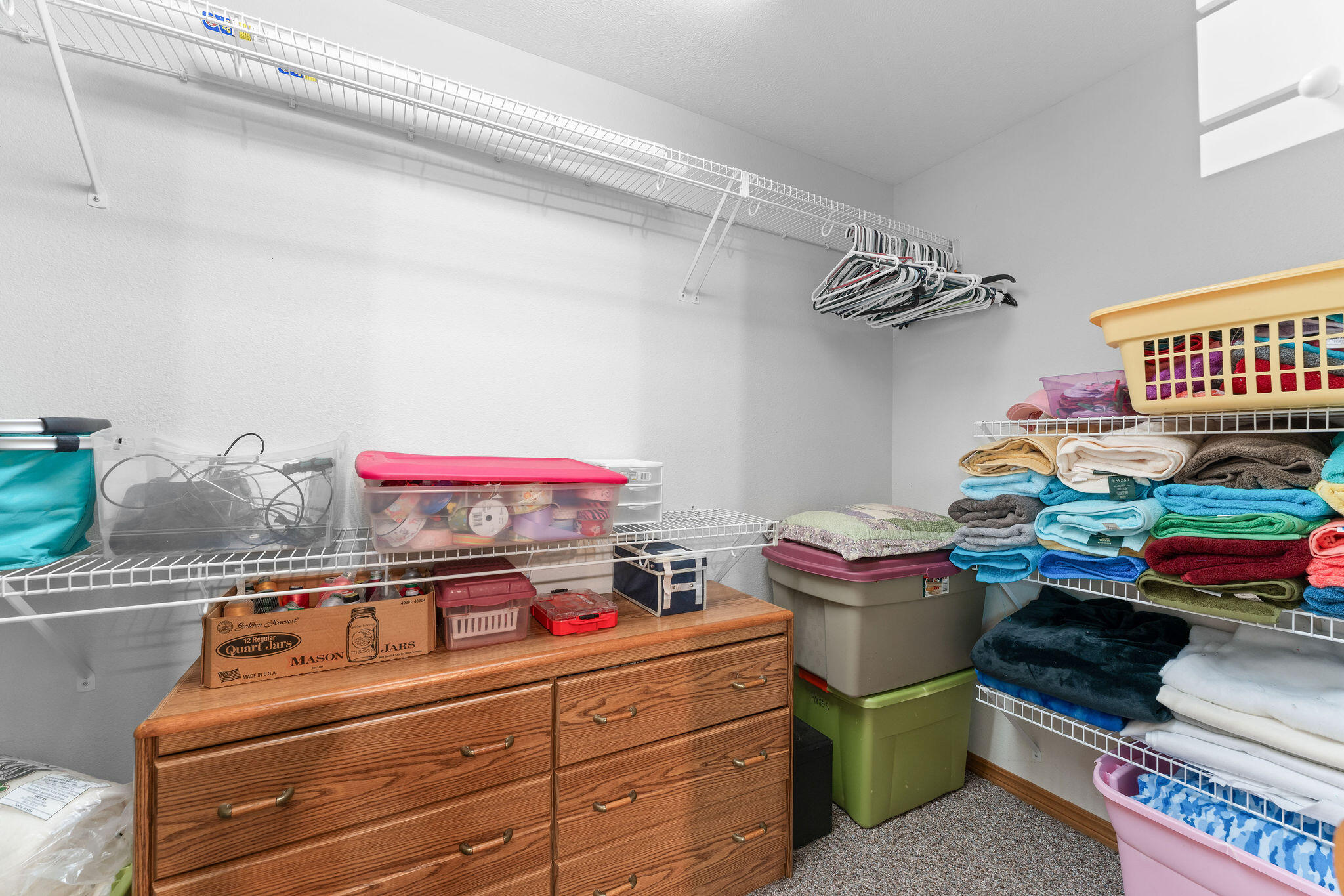 1155 Us Highway 160 Property Photo 34