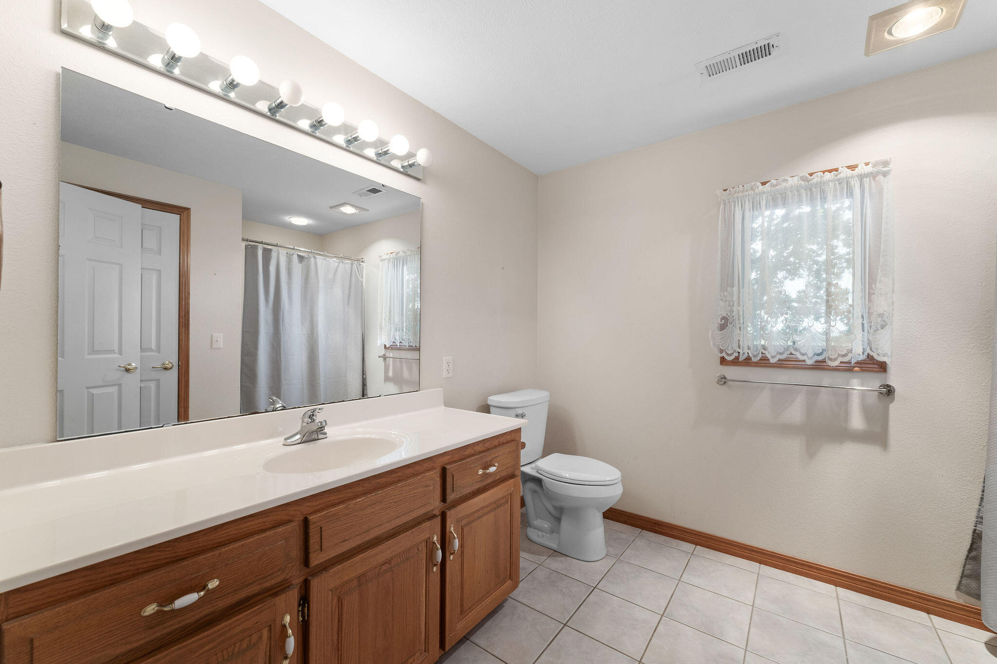 1155 Us Highway 160 Property Photo 35