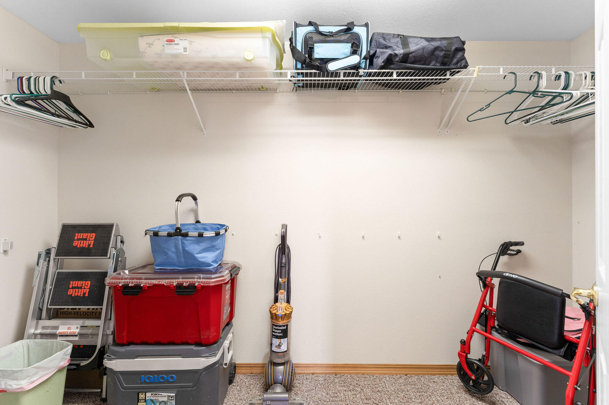 1155 Us Highway 160 Property Photo 37