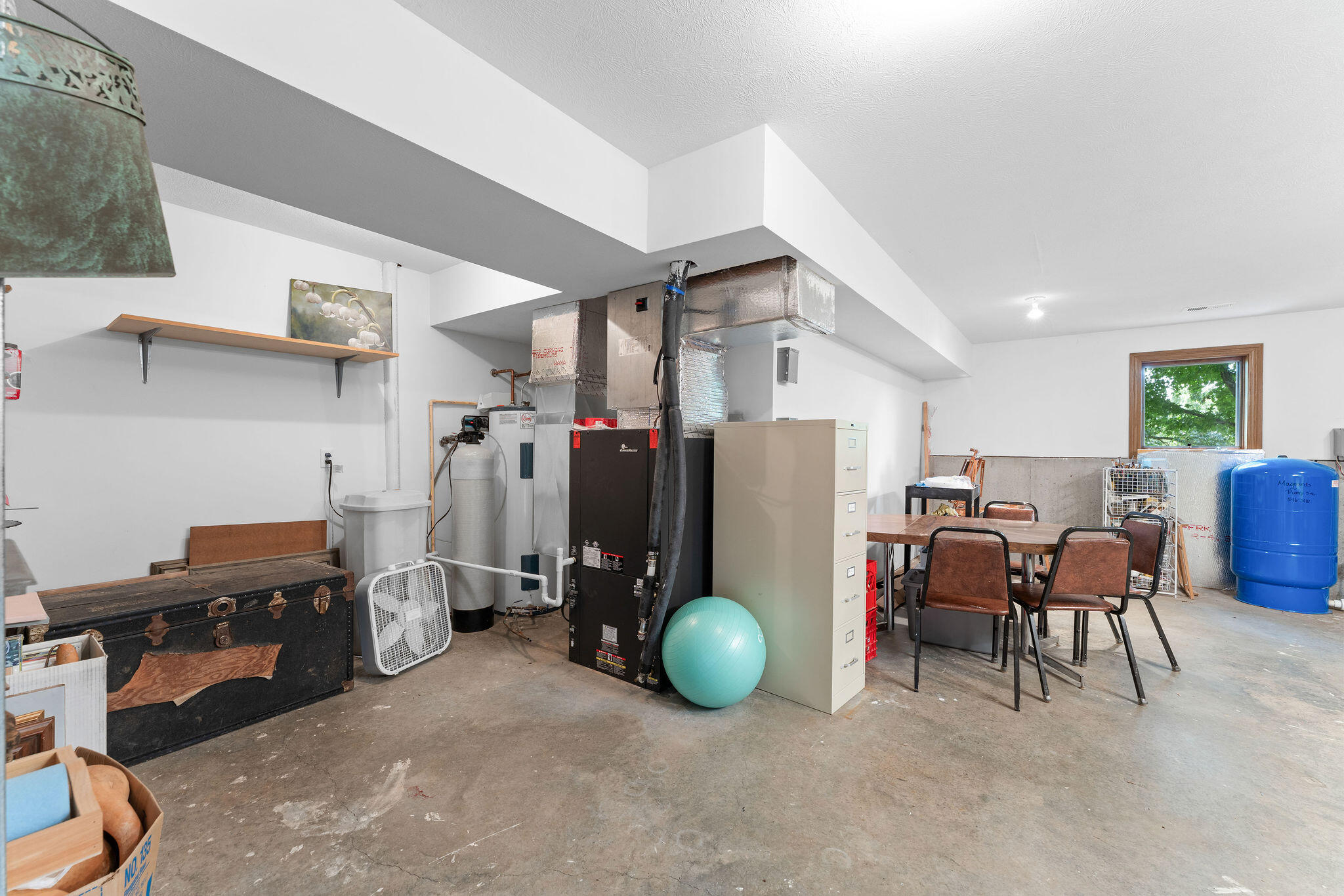 1155 Us Highway 160 Property Photo 38