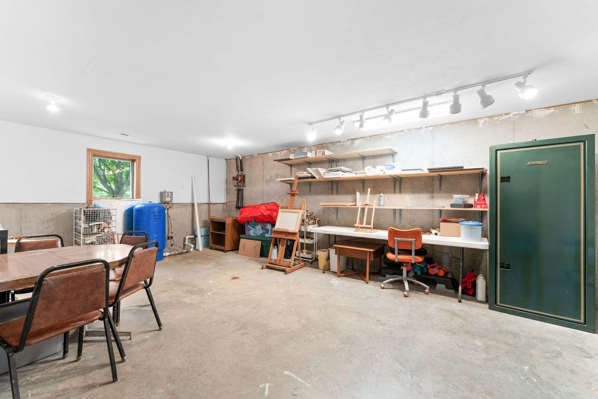 1155 Us Highway 160 Property Photo 39