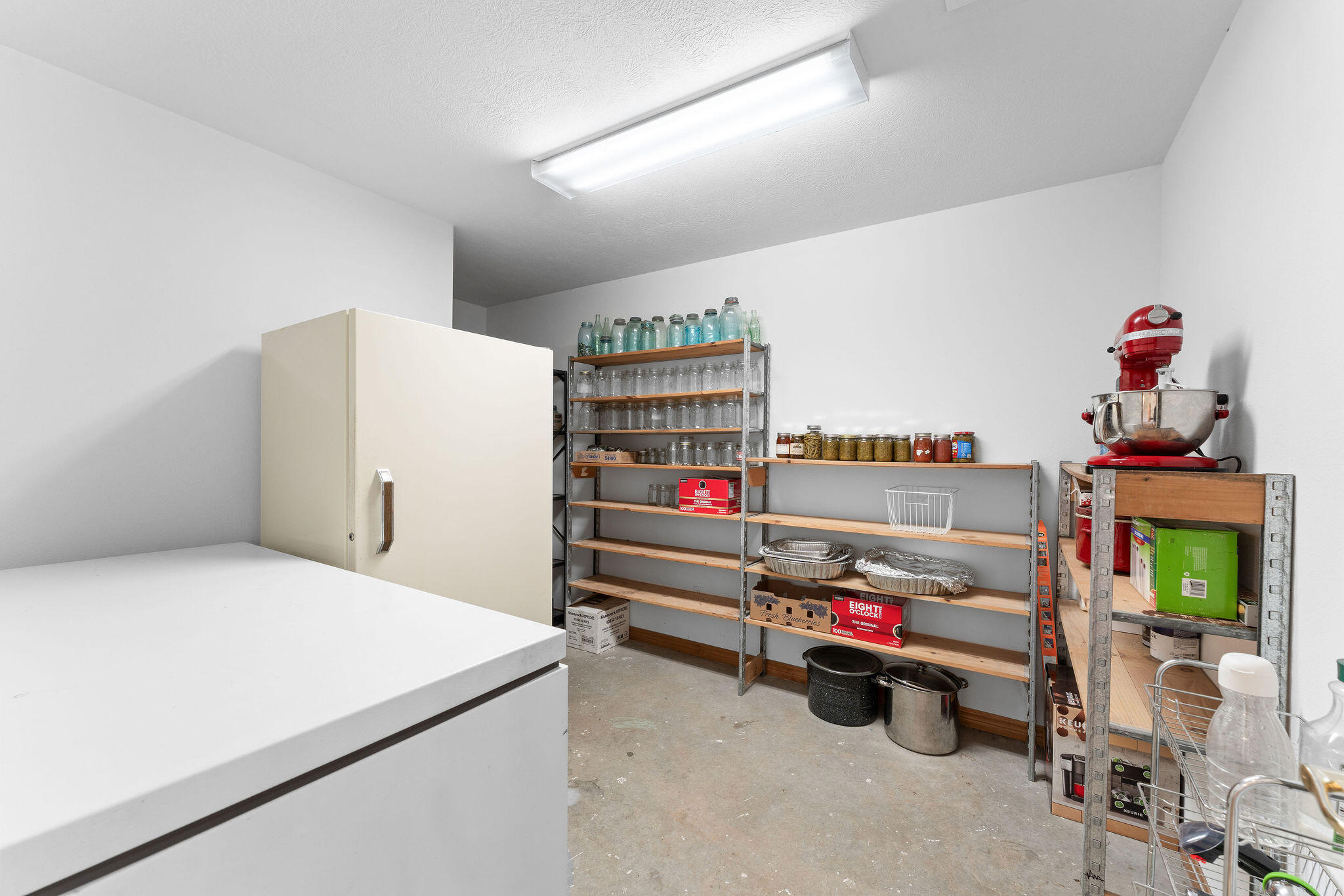 1155 Us Highway 160 Property Photo 40