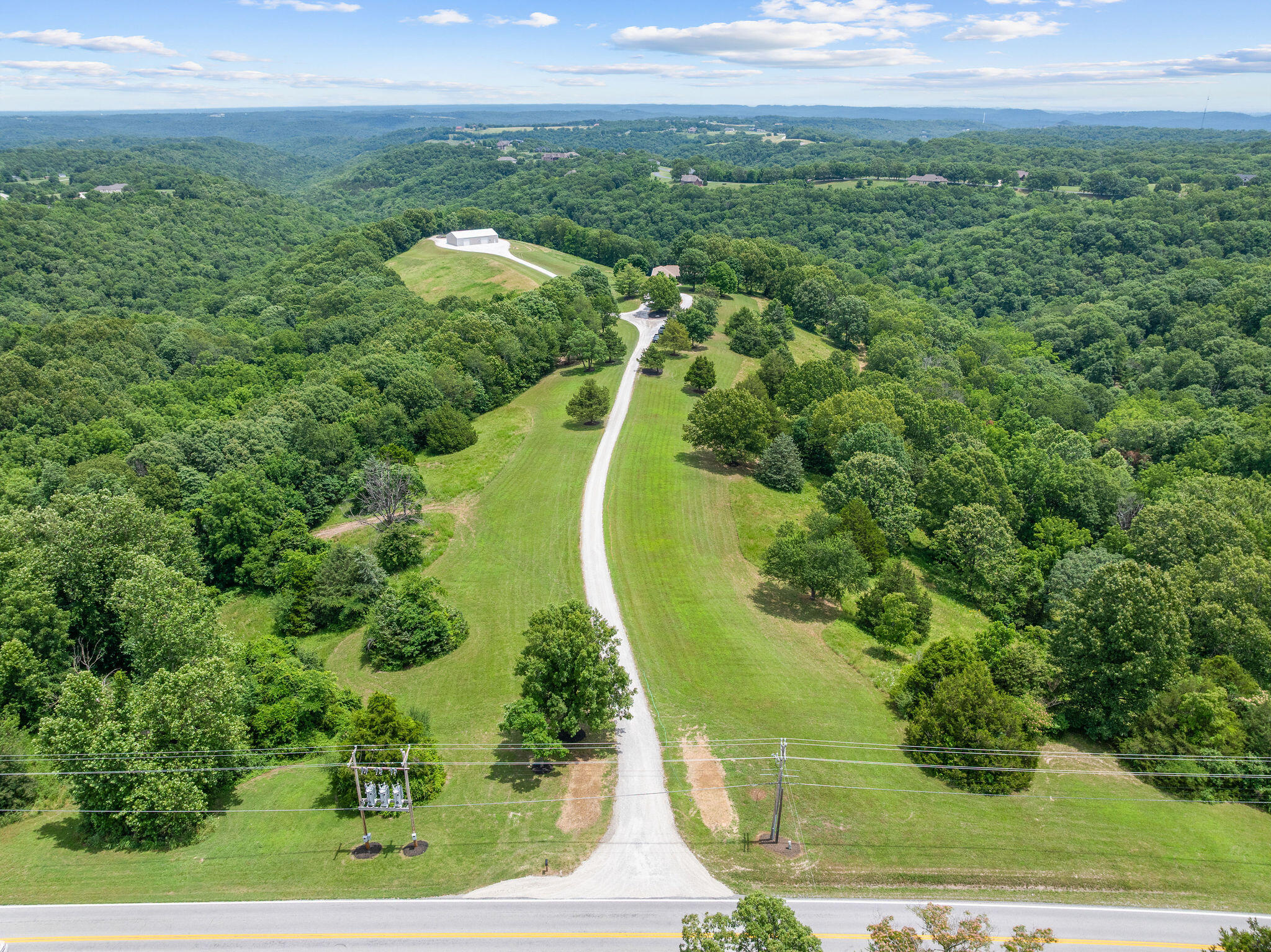 1155 Us Highway 160 Property Photo 41
