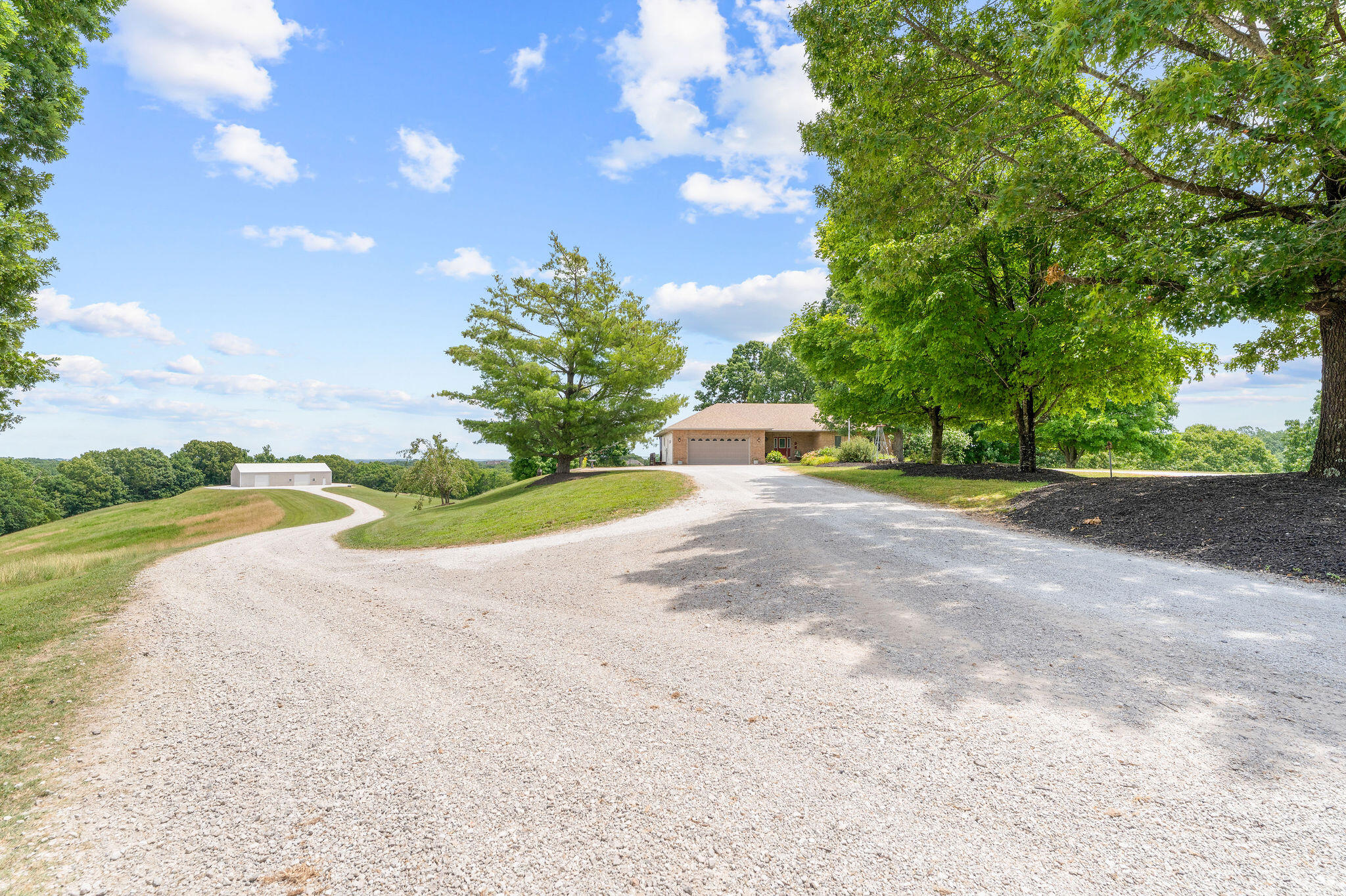 1155 Us Highway 160 Property Photo 42
