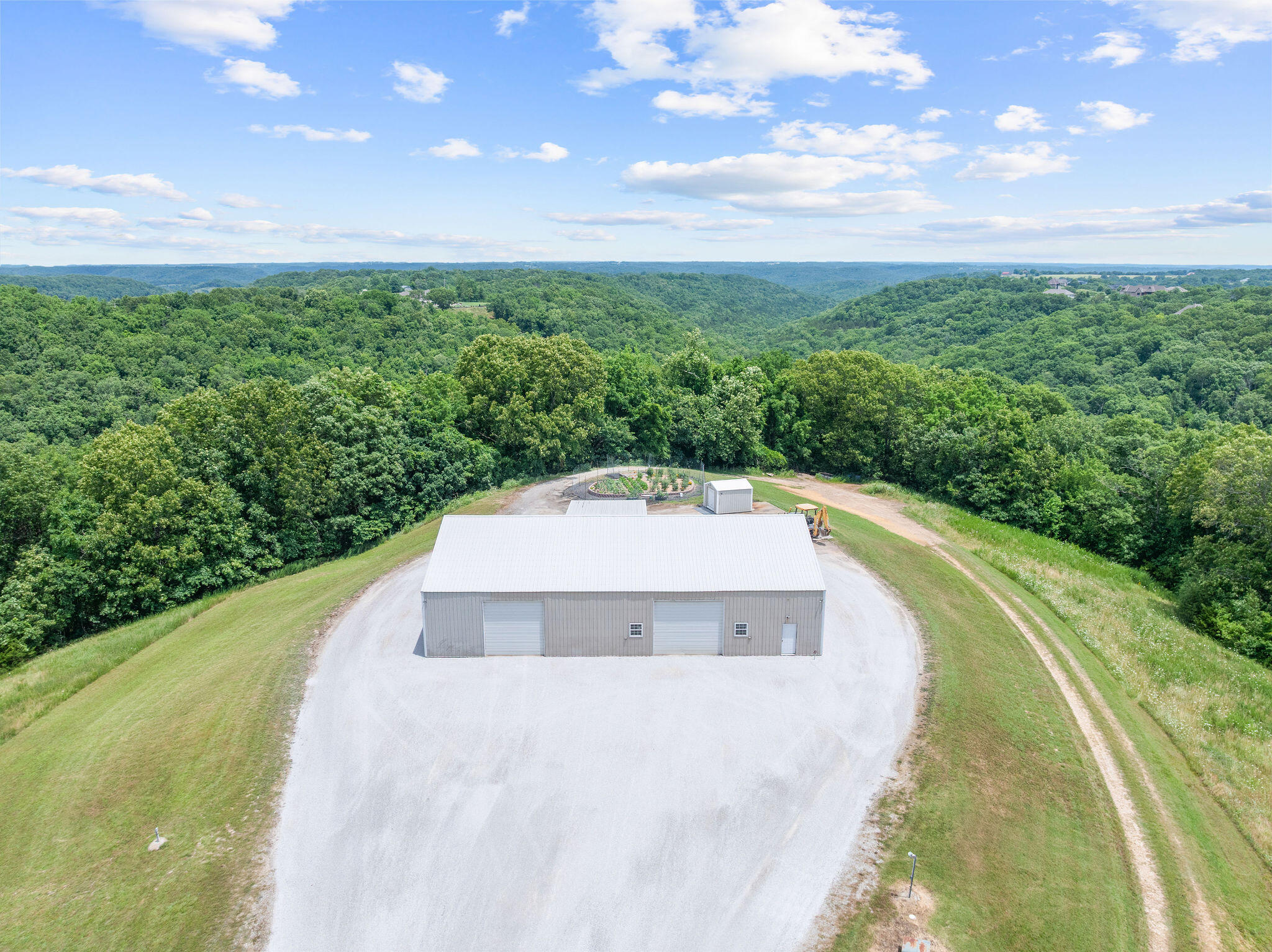 1155 Us Highway 160 Property Photo 43