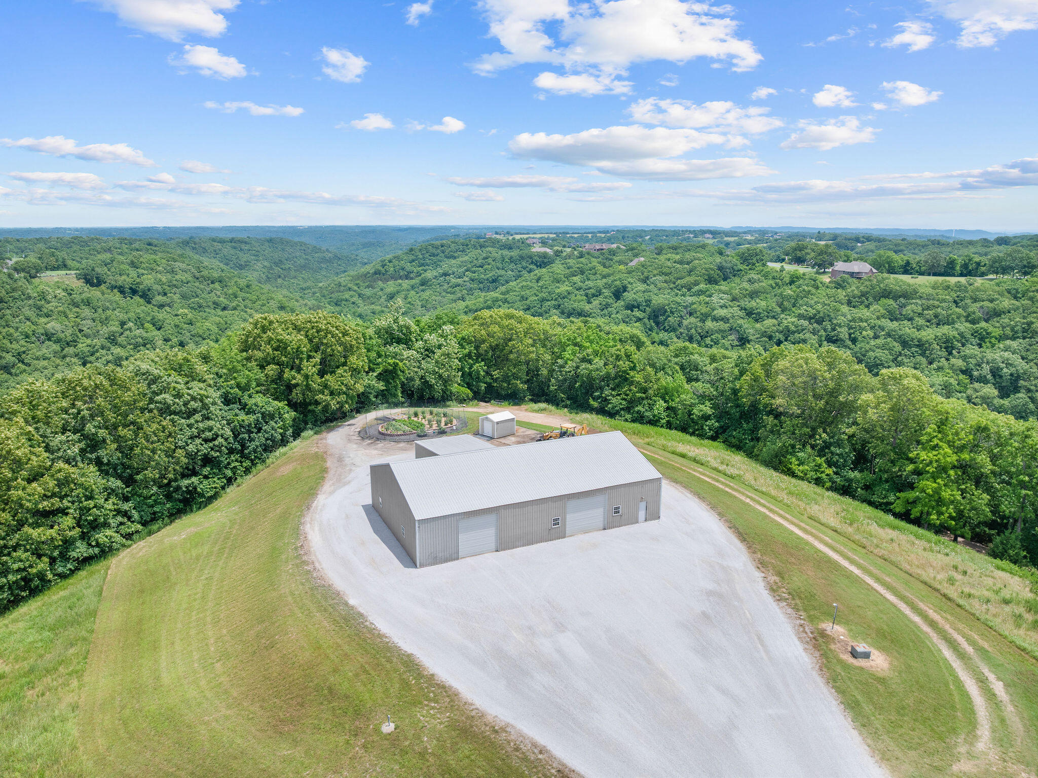 1155 Us Highway 160 Property Photo 44