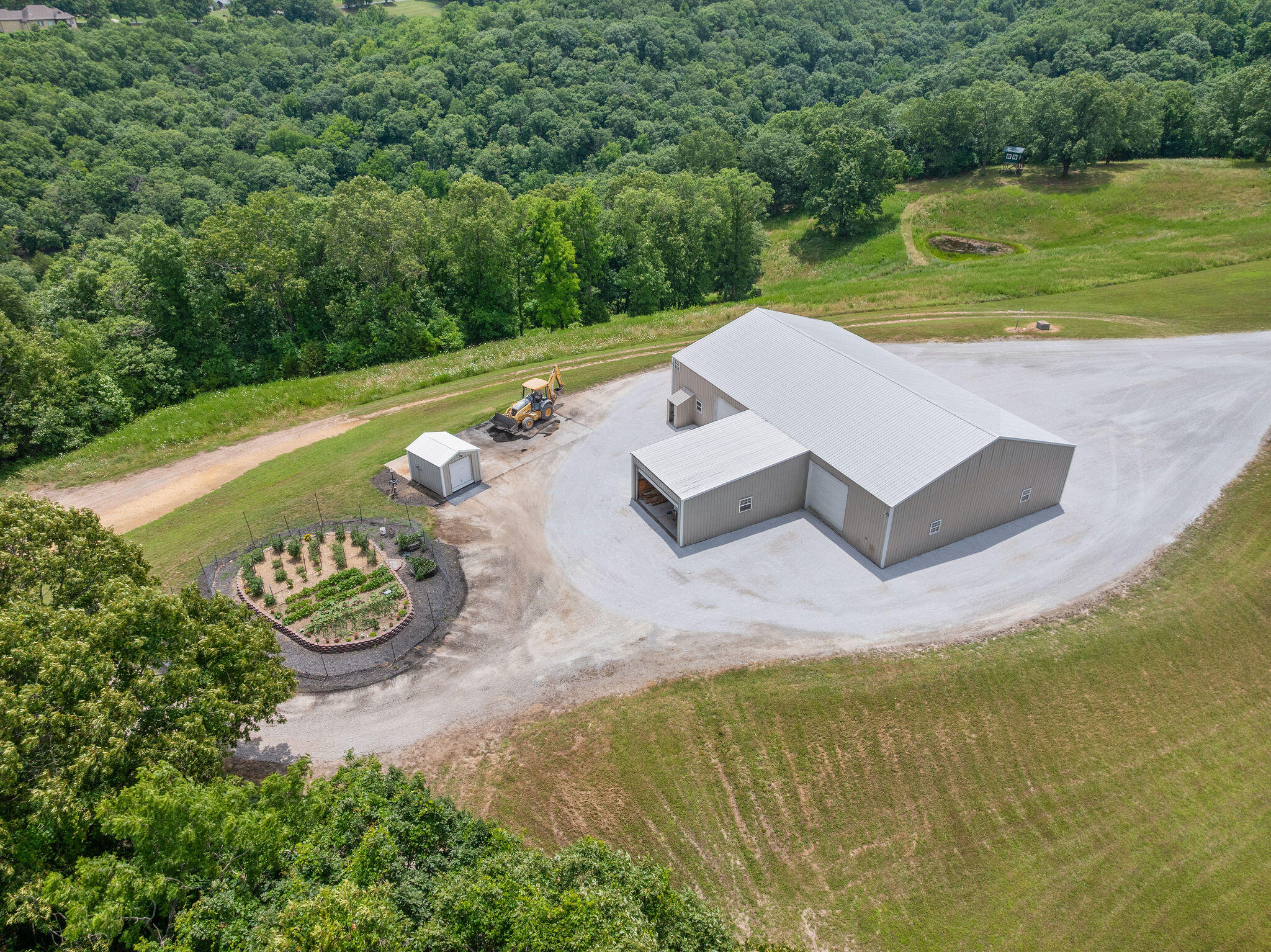 1155 Us Highway 160 Property Photo 45