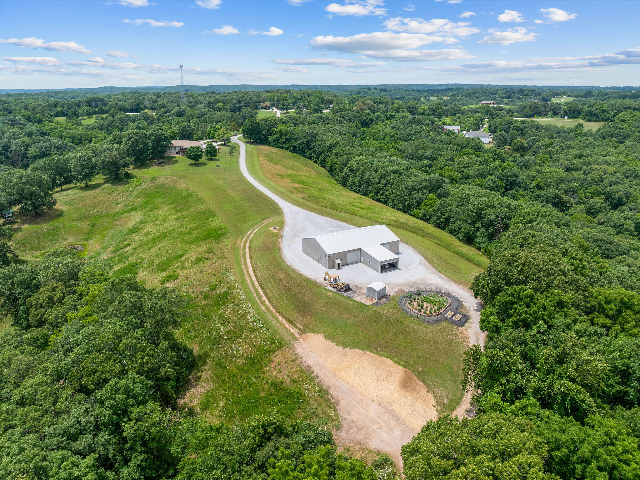 1155 Us Highway 160 Property Photo 46
