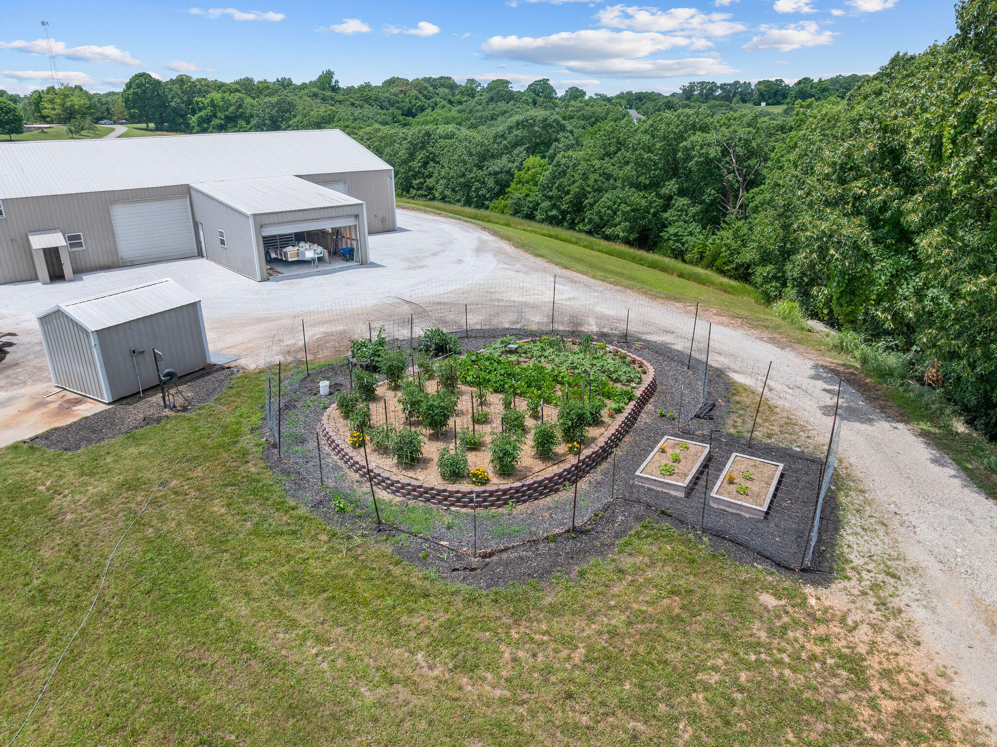 1155 Us Highway 160 Property Photo 47