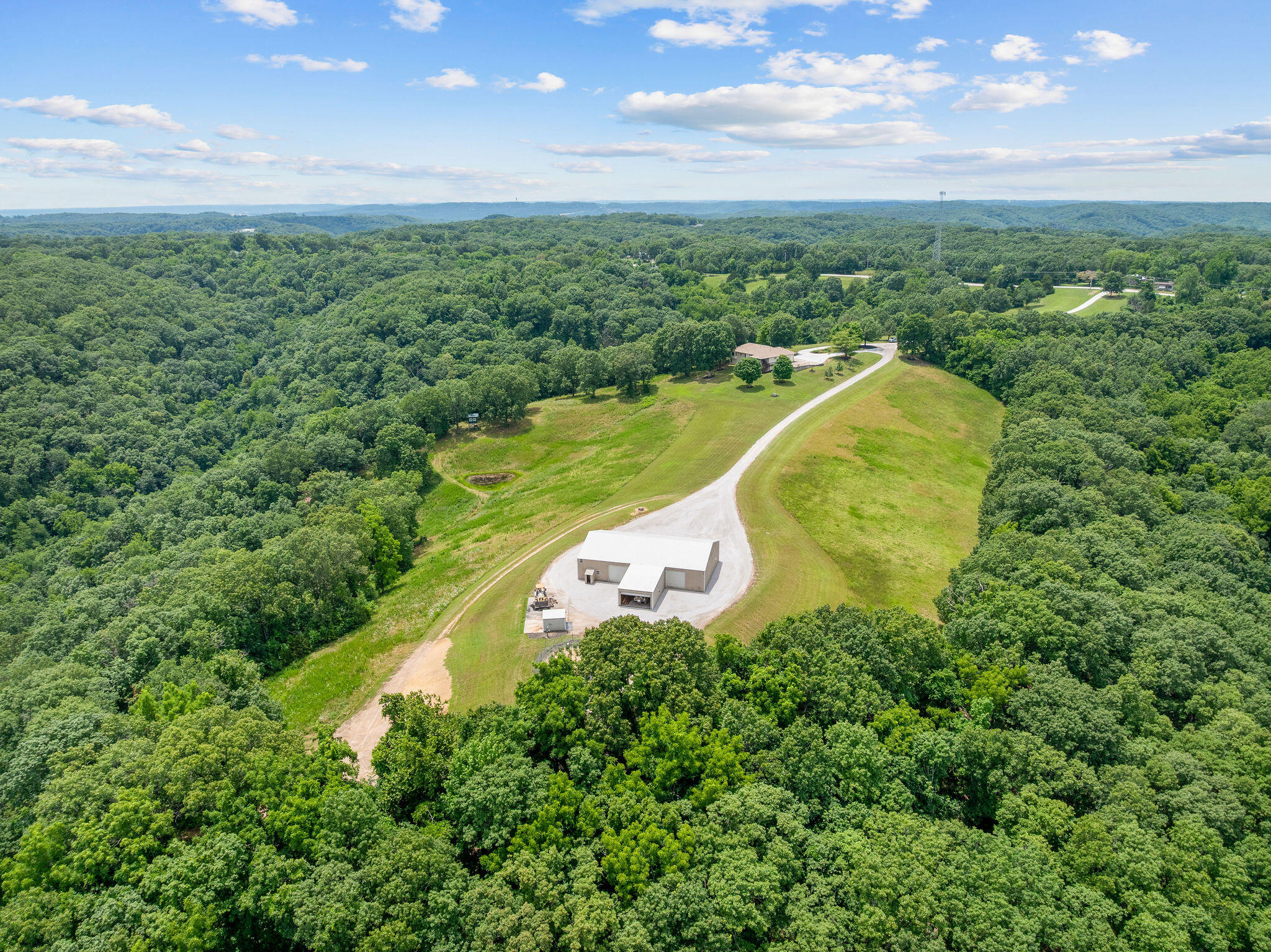 1155 Us Highway 160 Property Photo 51