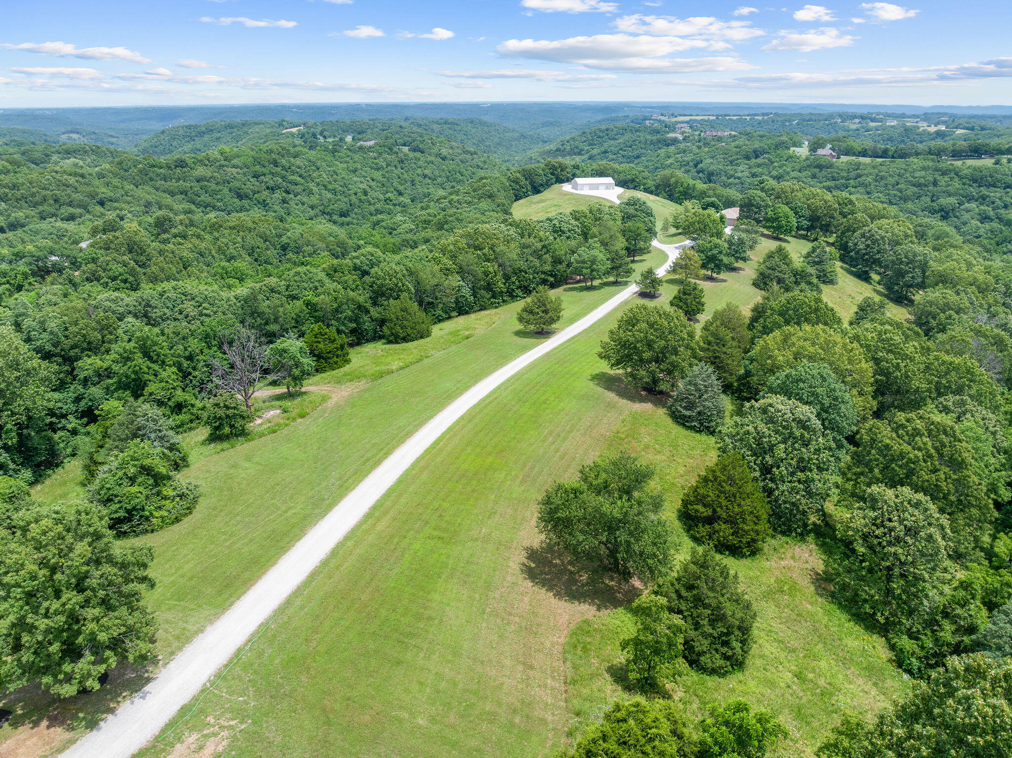 1155 Us Highway 160 Property Photo 52