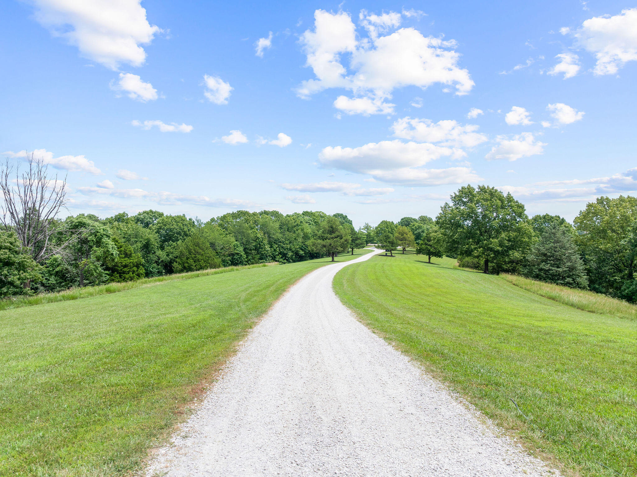 1155 Us Highway 160 Property Photo 53
