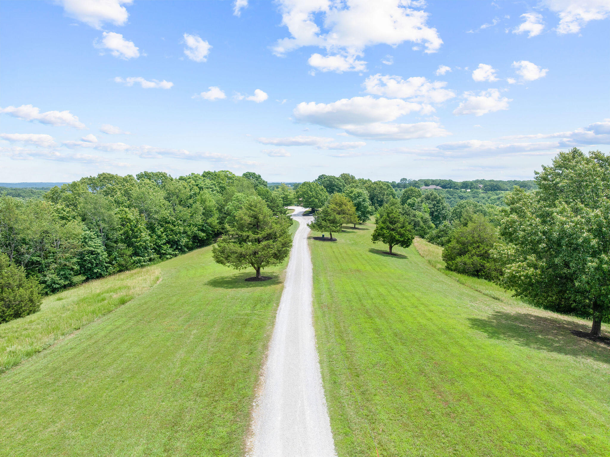 1155 Us Highway 160 Property Photo 54