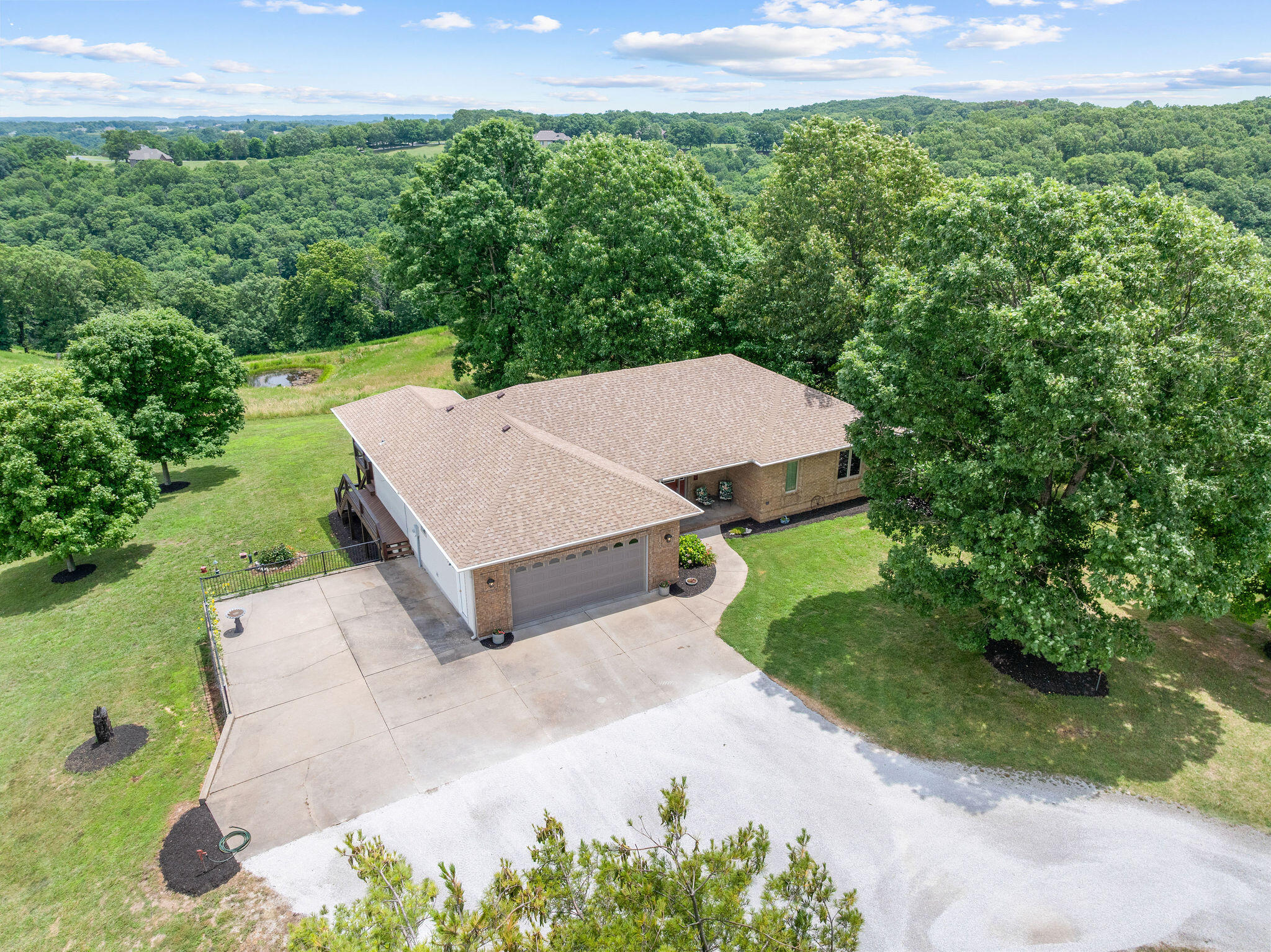 1155 Us Highway 160 Property Photo 55