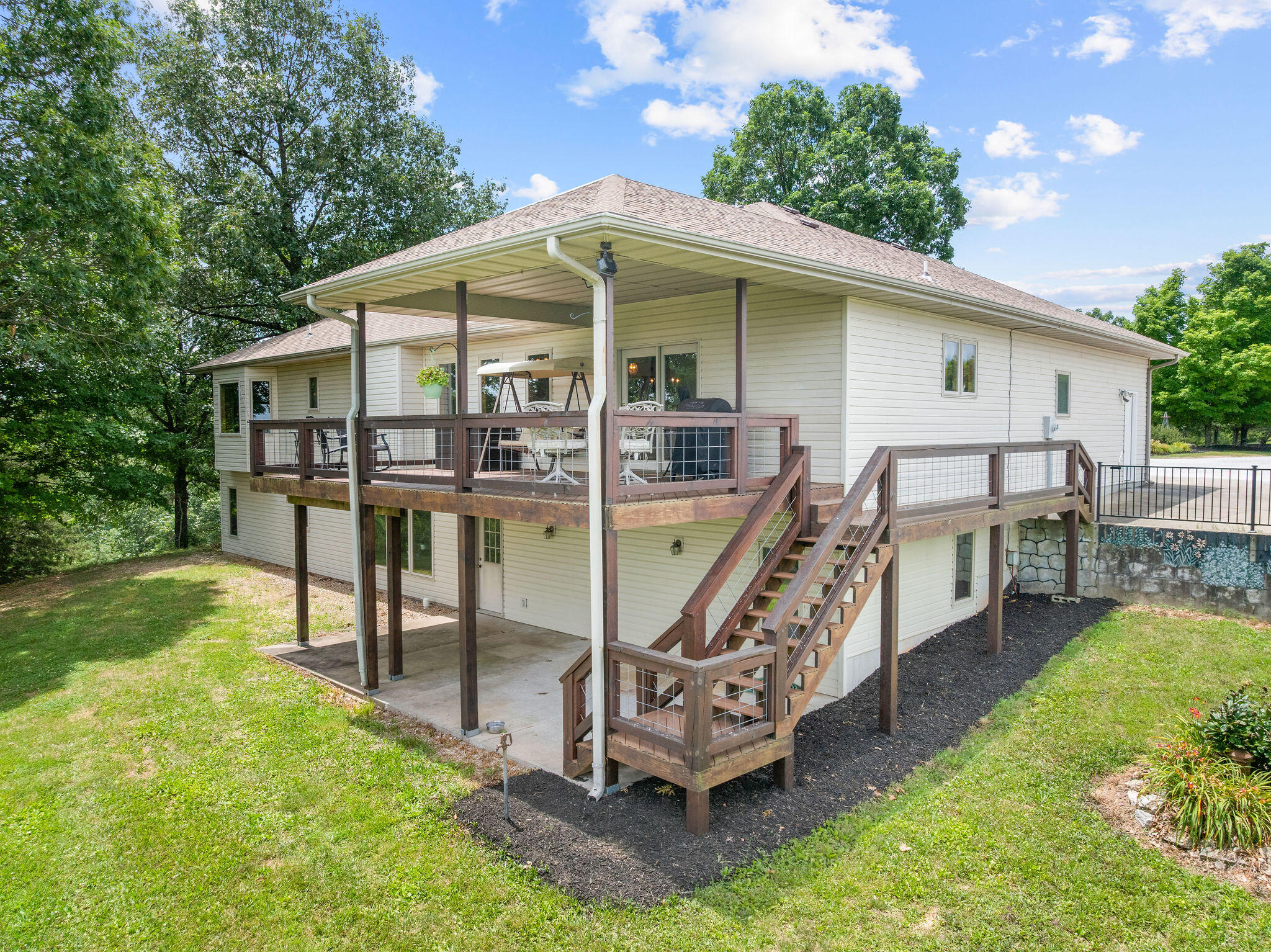 1155 Us Highway 160 Property Photo 56
