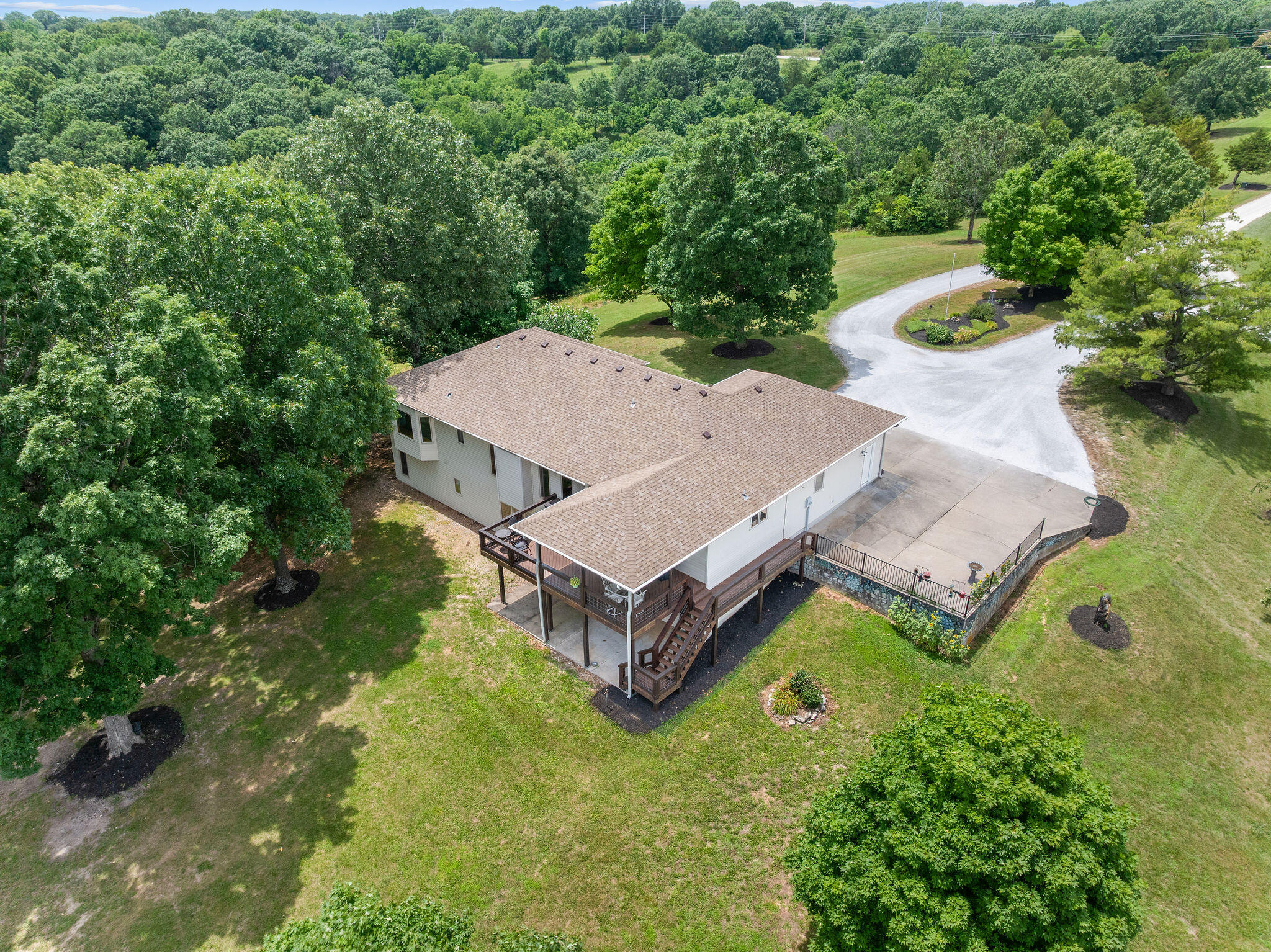 1155 Us Highway 160 Property Photo 57
