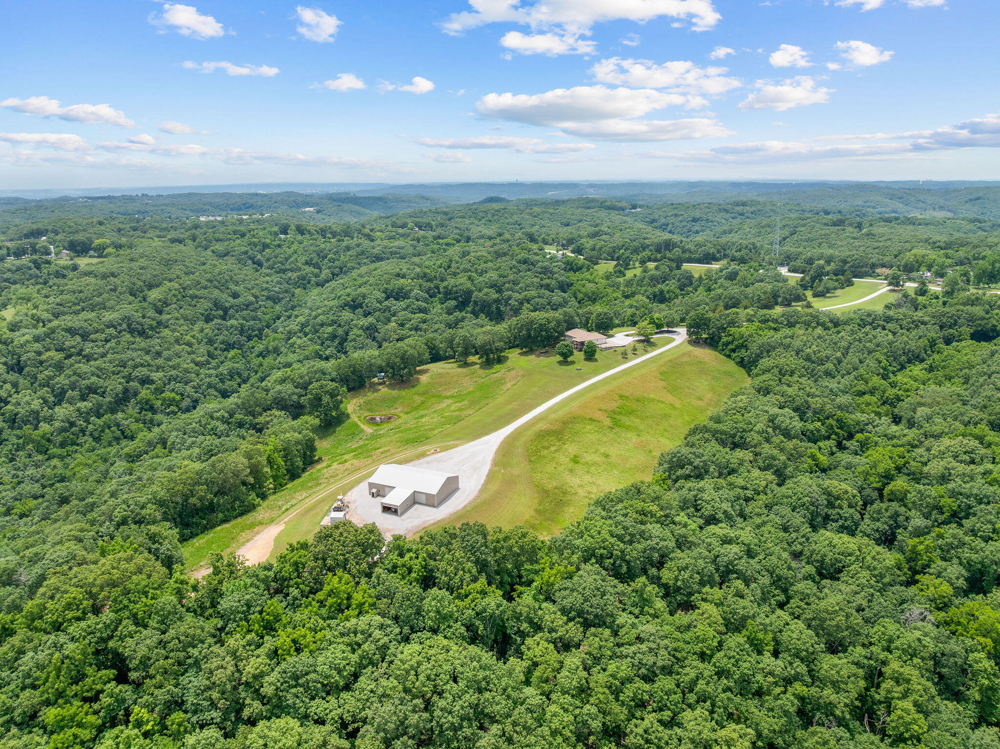 1155 Us Highway 160 Property Photo 58