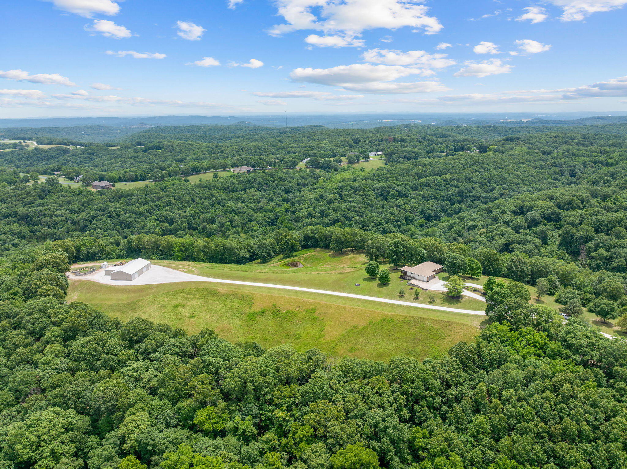 1155 Us Highway 160 Property Photo 59
