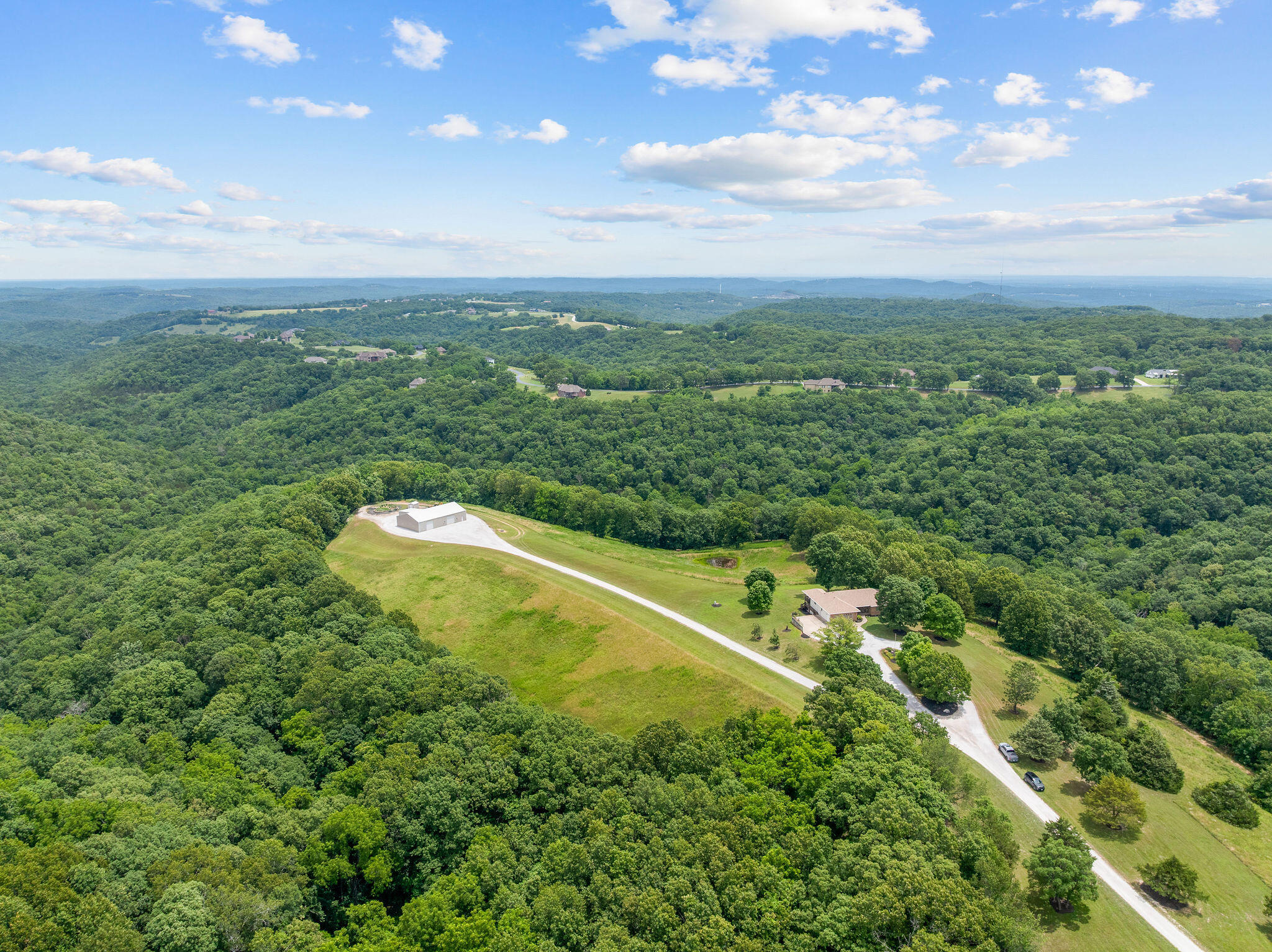 1155 Us Highway 160 Property Photo 60